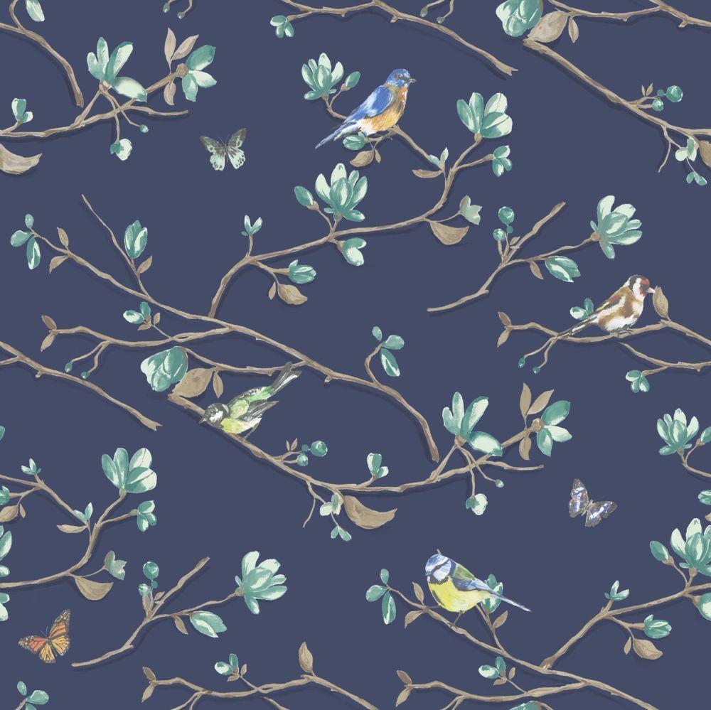 Wallpapers Navy - Wallpaper Cave