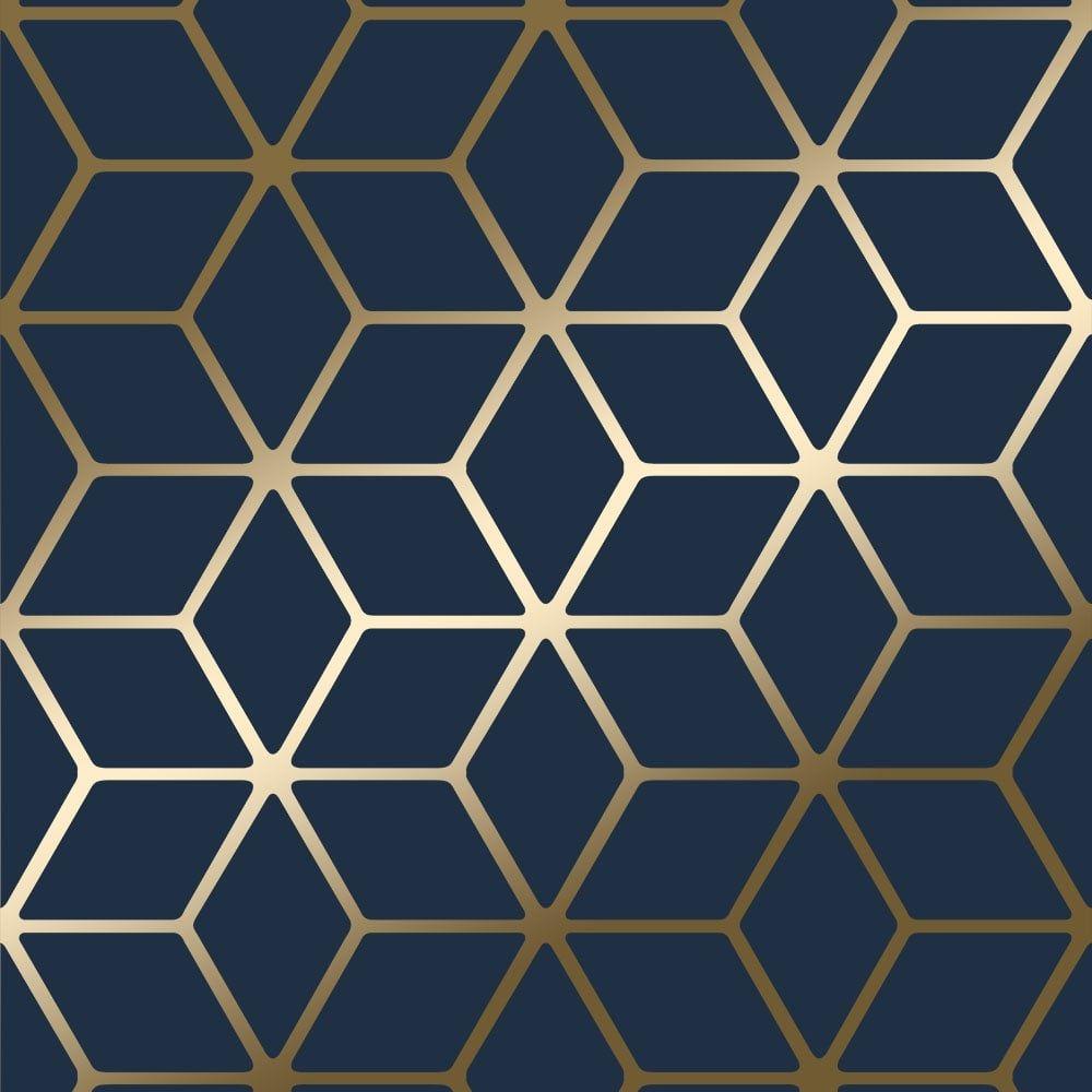 Wallpapers Navy - Wallpaper Cave