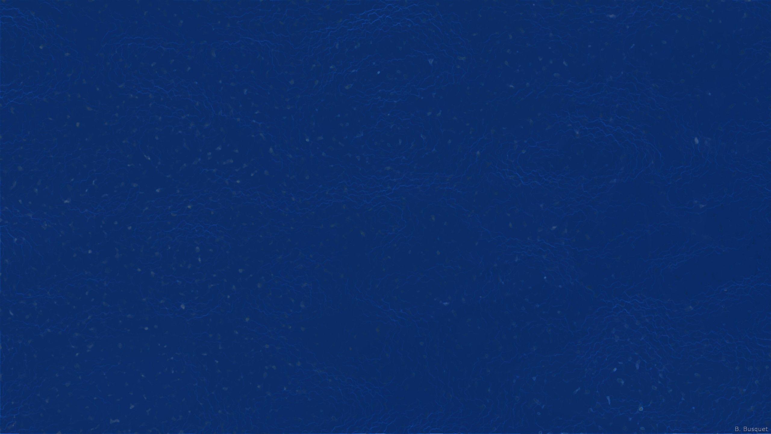 Navy Blue Wallpaper
