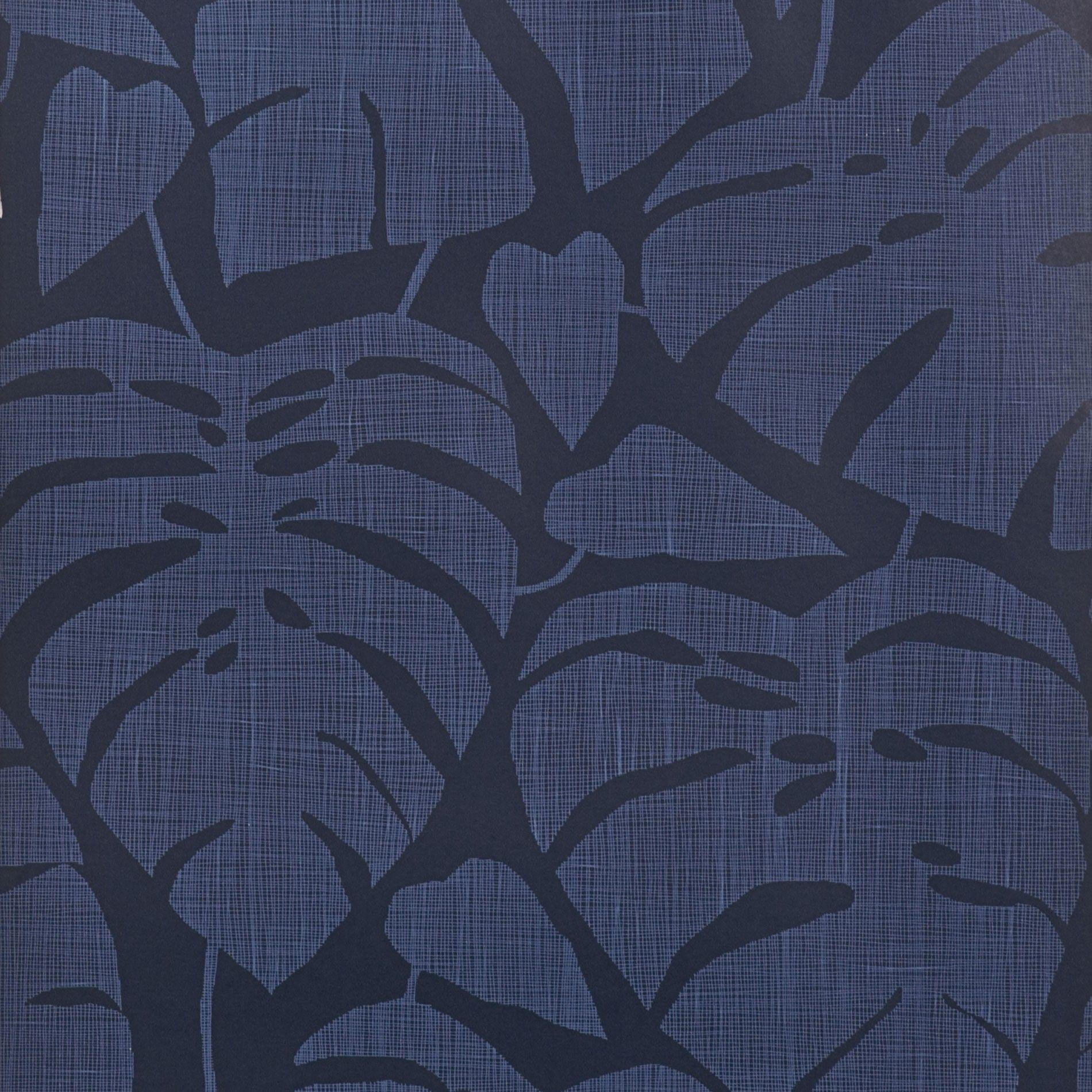 Wallpapers Navy Wallpaper Cave