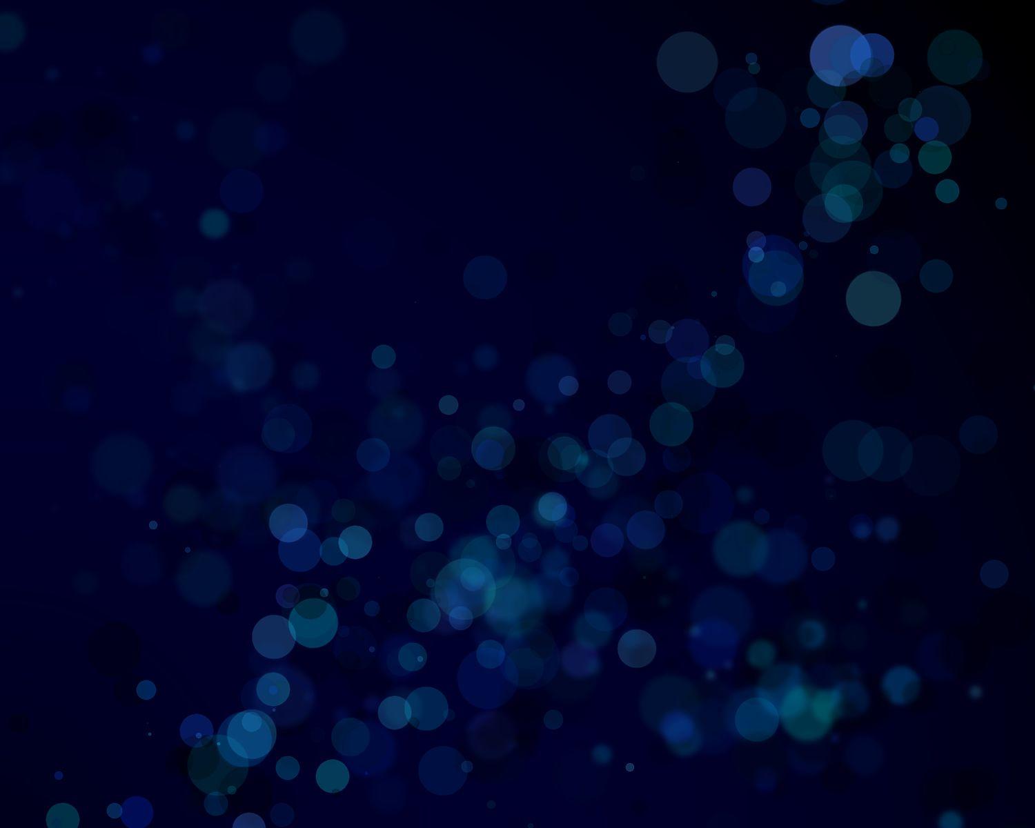 Free PowerPoint Background