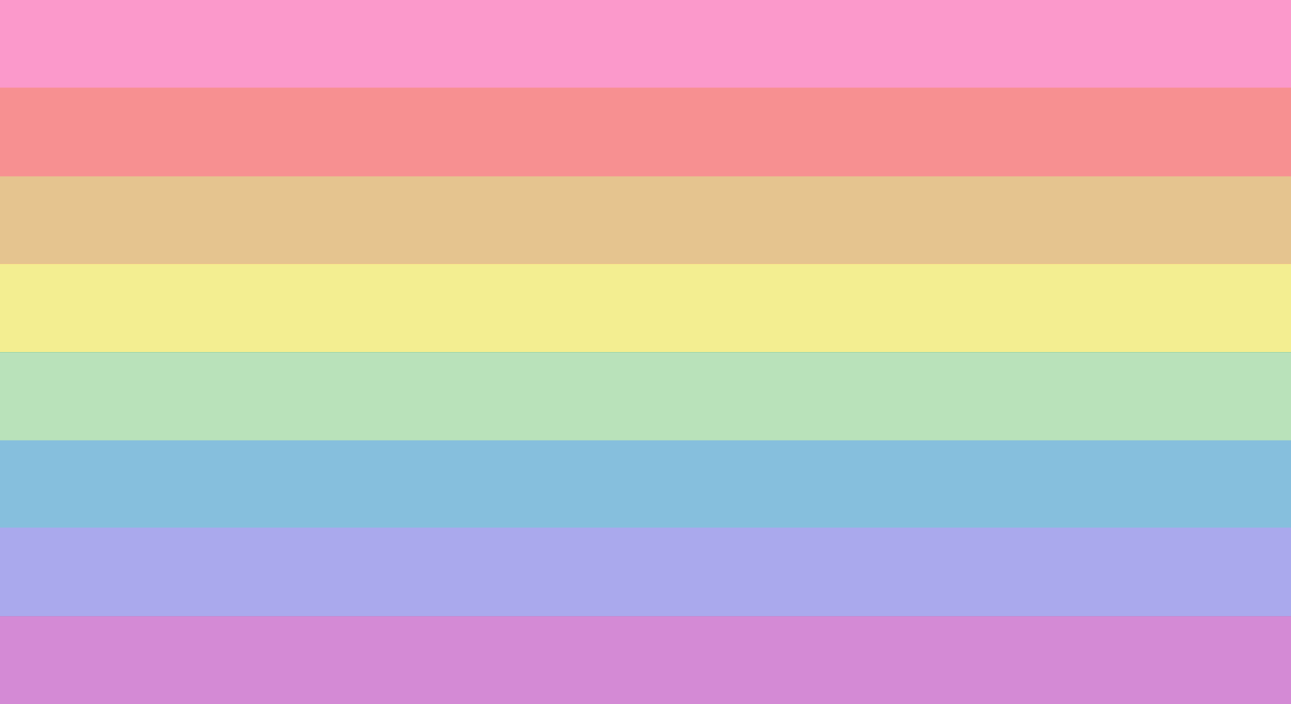 Pastel Rainbow Tumblr Wallpaper Desktop Extra Wallpaper 1080p