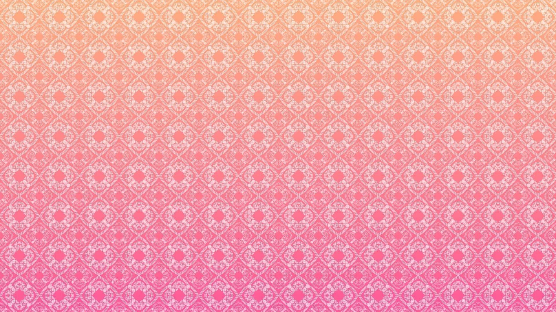 pastel pink wallpaper Tumblr 1920x1080