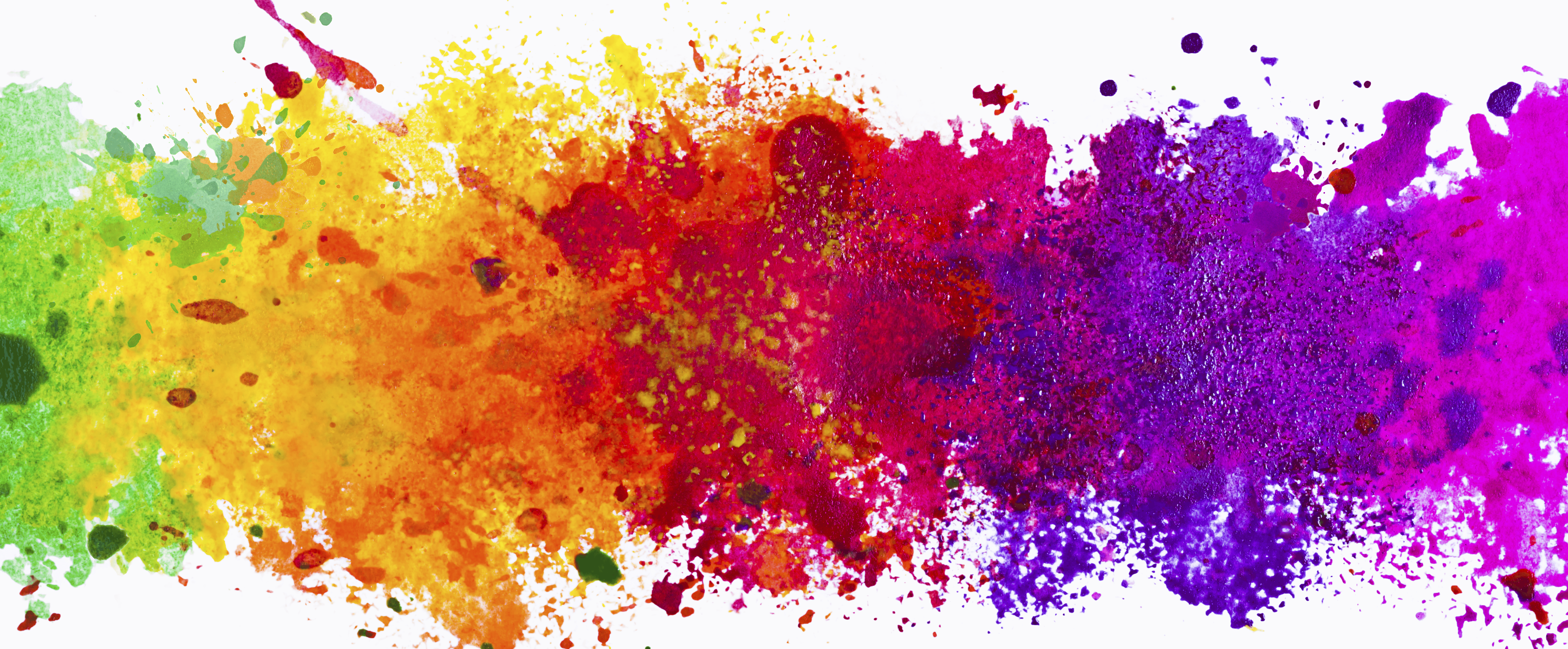 Color Theory 101: How to Choose the Right Colors for Your Designs