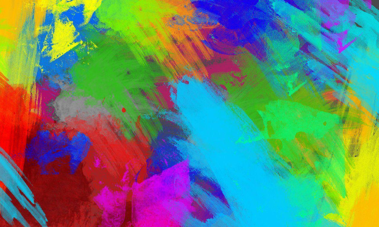 holi colours background 3. Background Check All