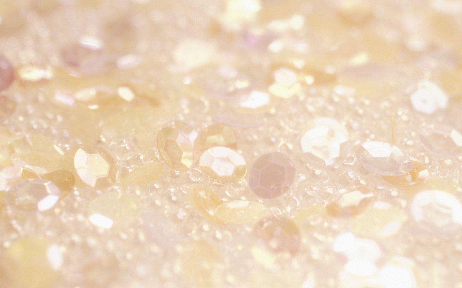 Romantic Background. wallpaper. Wallpaper and Romantic