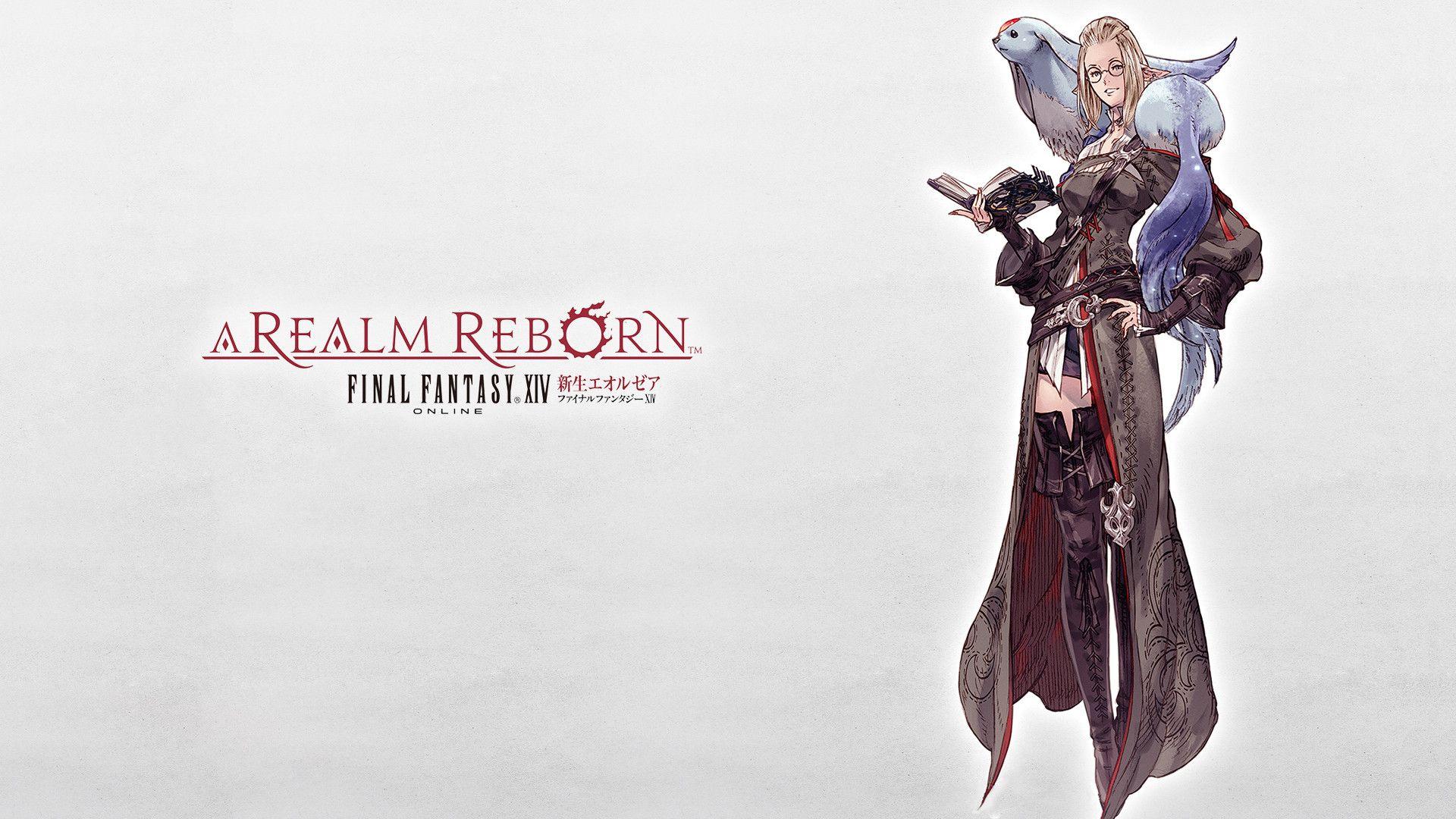 Reaper - Final Fantasy XIV Online Wiki - FFXIV / FF14 Online Community Wiki  and Guide
