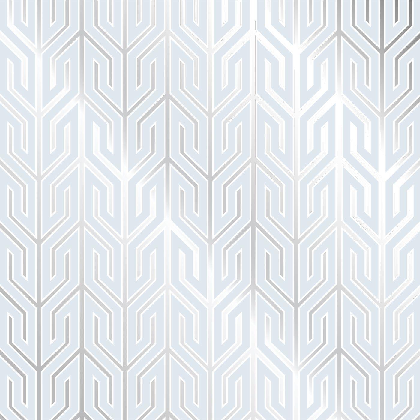 Crafty Design Modern Wall Paper Home Ideas Wallpaper 5i Not Go Away