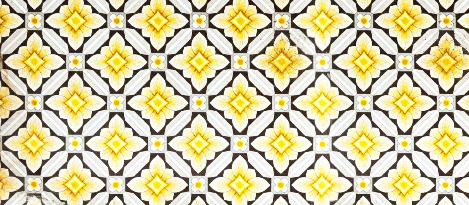 country kitchen wallpaper patterns exquisite patterns the past mugs