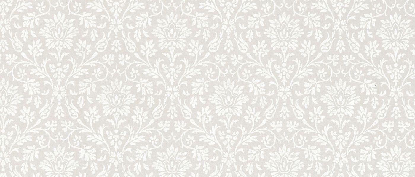 Ingenious Inspiration Ideas Floral Wall Paper With Wallpaper HD