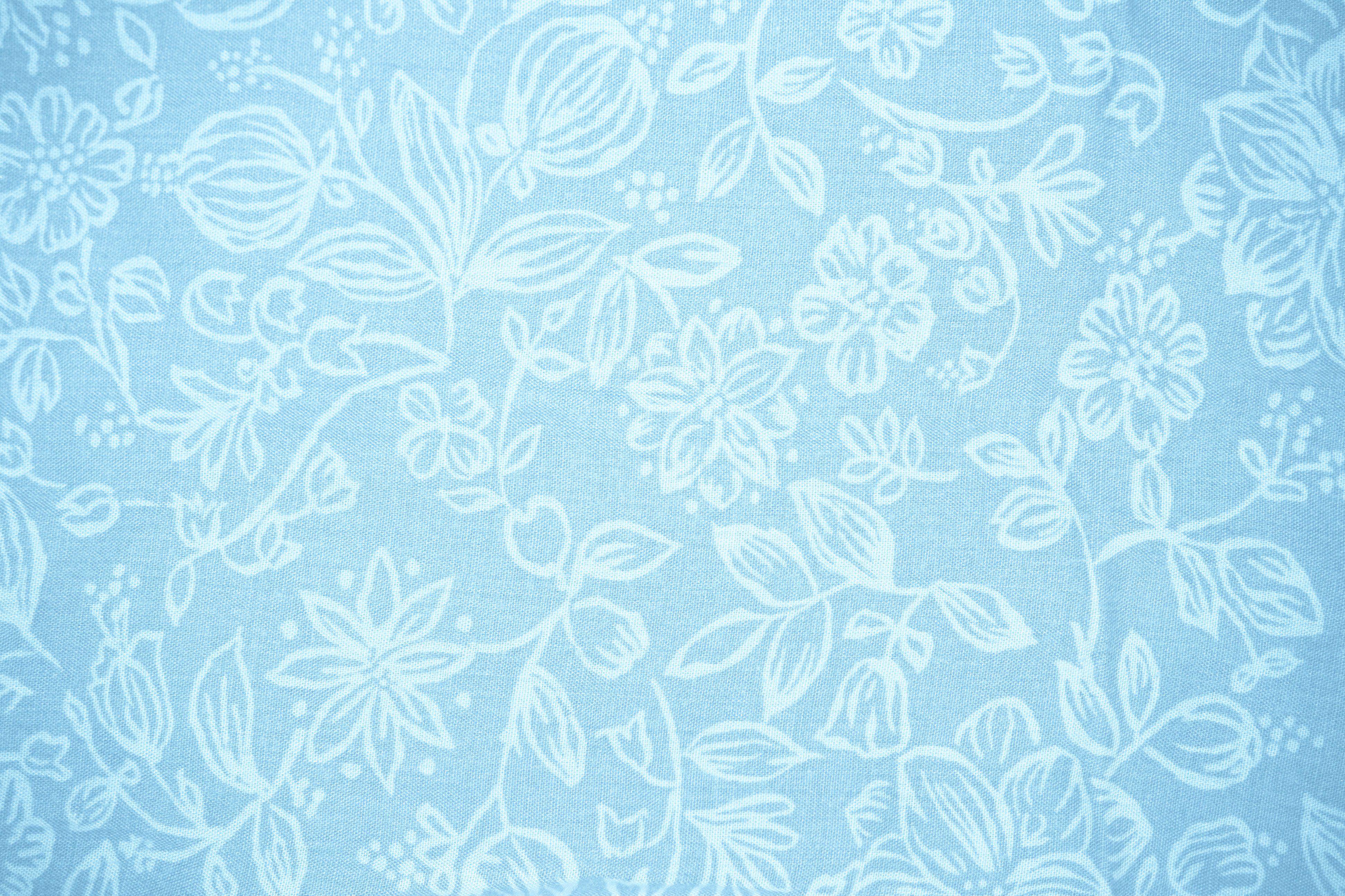 light blue floral wallpaper light blue pattern wallpaper baby blue