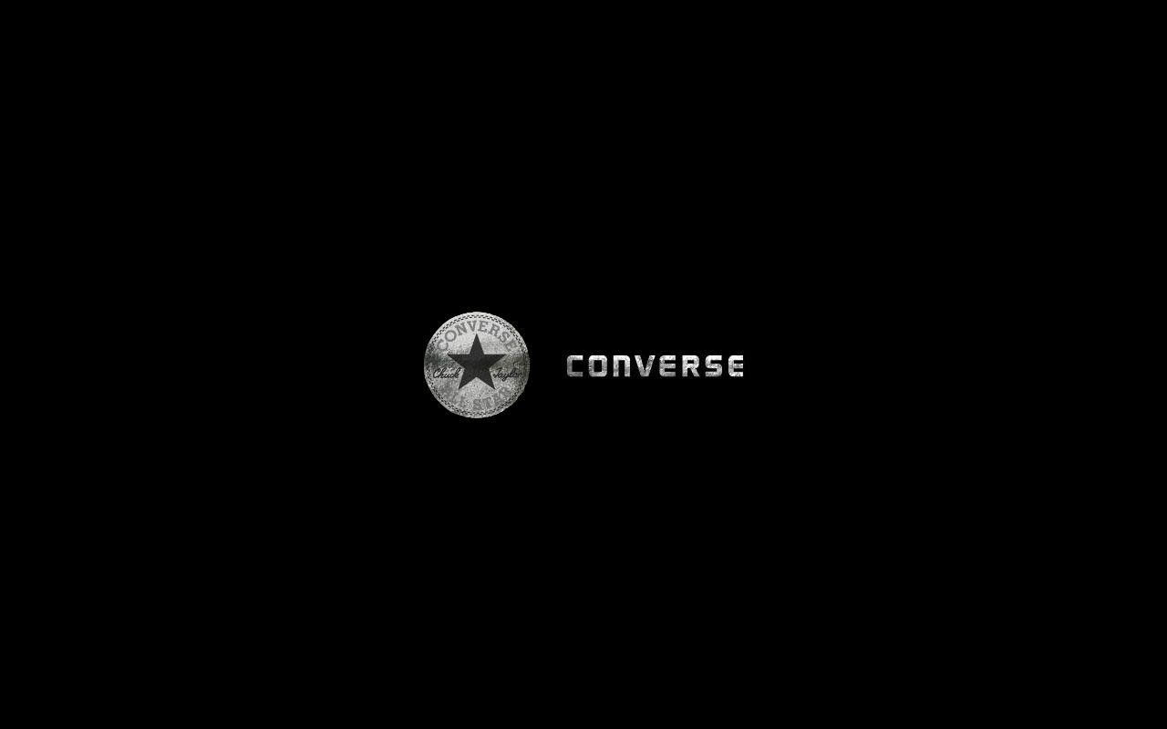 ARP Wallpaper, 30 Wallpaper of Converse HD Widescreen