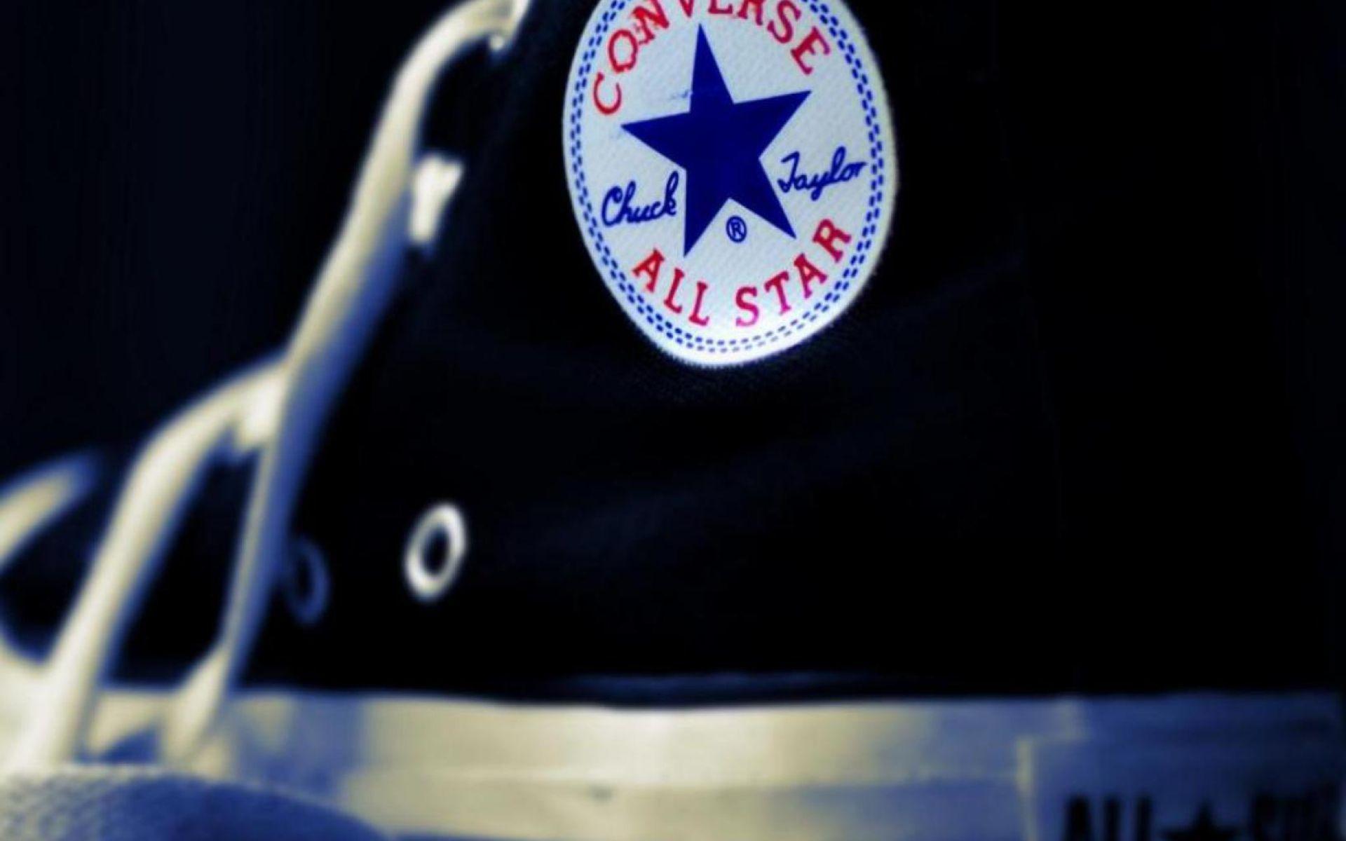 Converse image All Star HD wallpaper and background photo 900×675