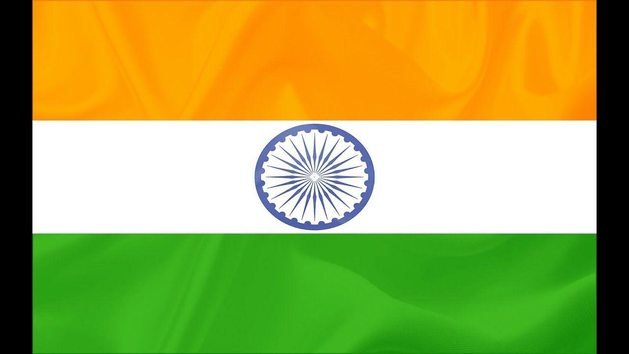 Indian Flag Image Download 2018 Independance Day