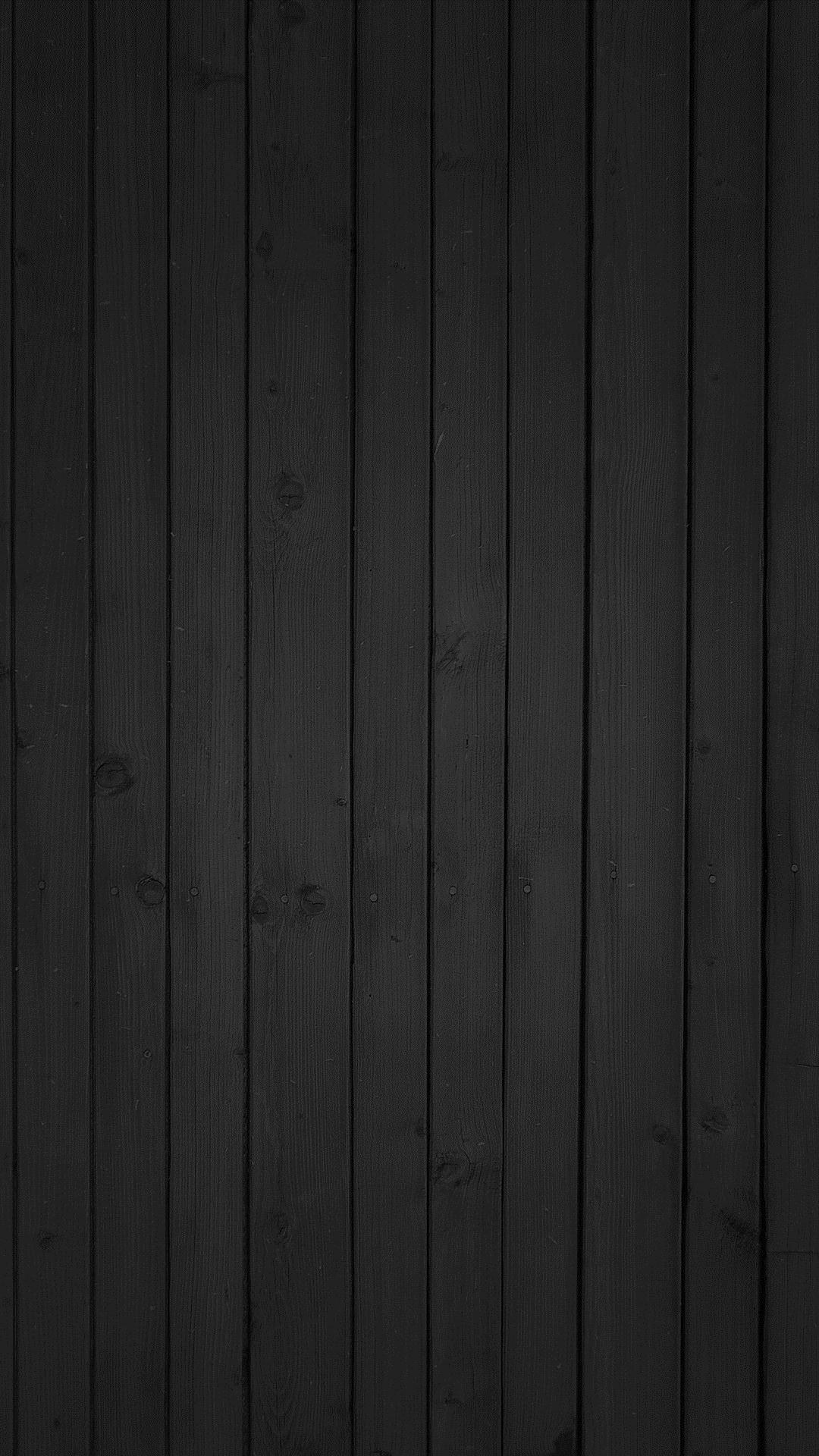 Creative Textures iPhone Wallpaper Free To Download