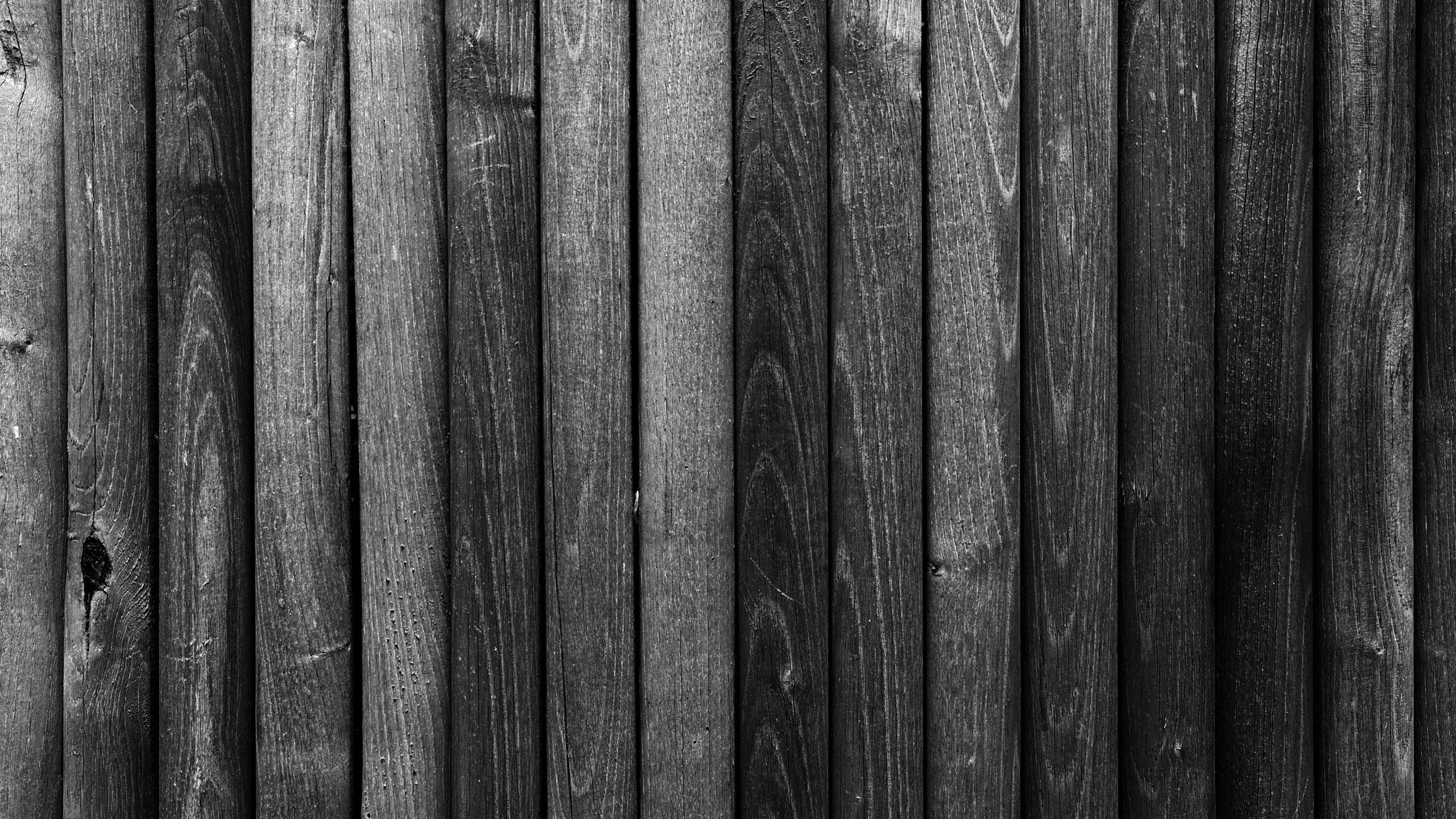 30k Black Wood Pictures  Download Free Images on Unsplash