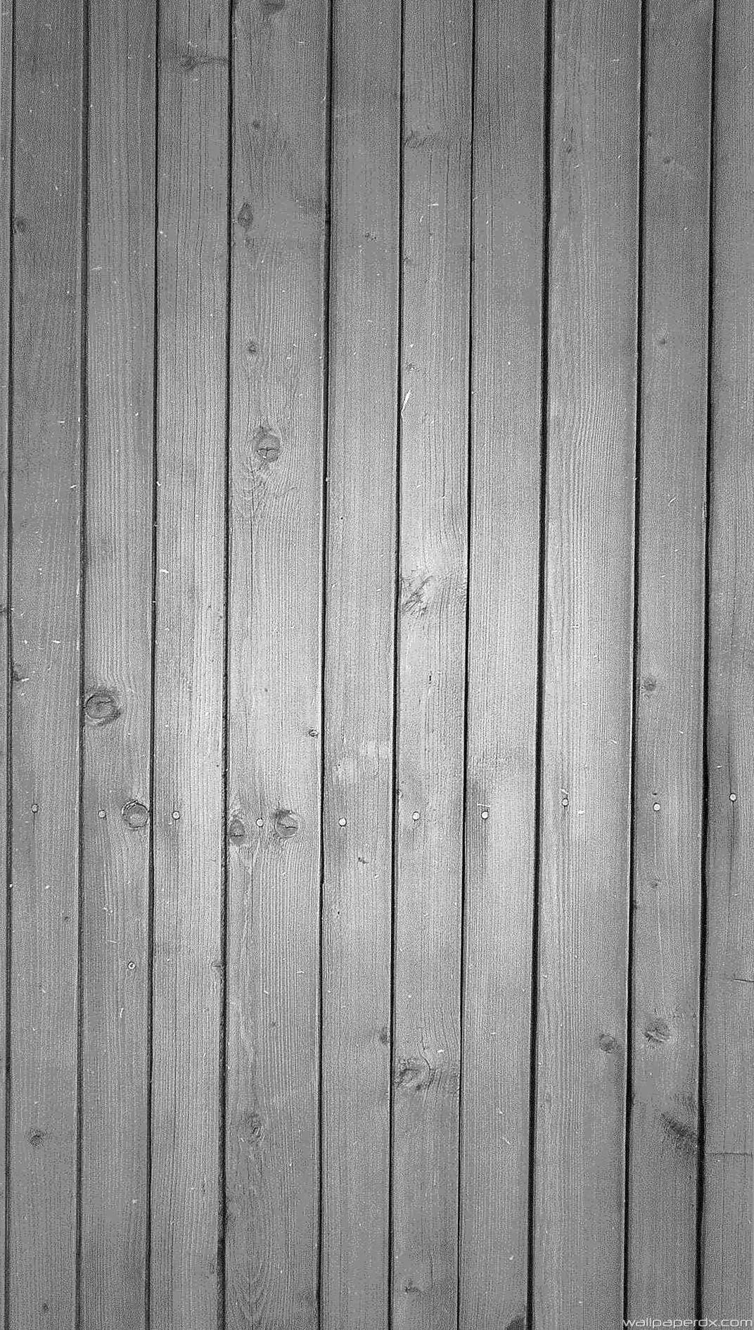 Vertical Black Wood Beams Full HD Android Wallpaper