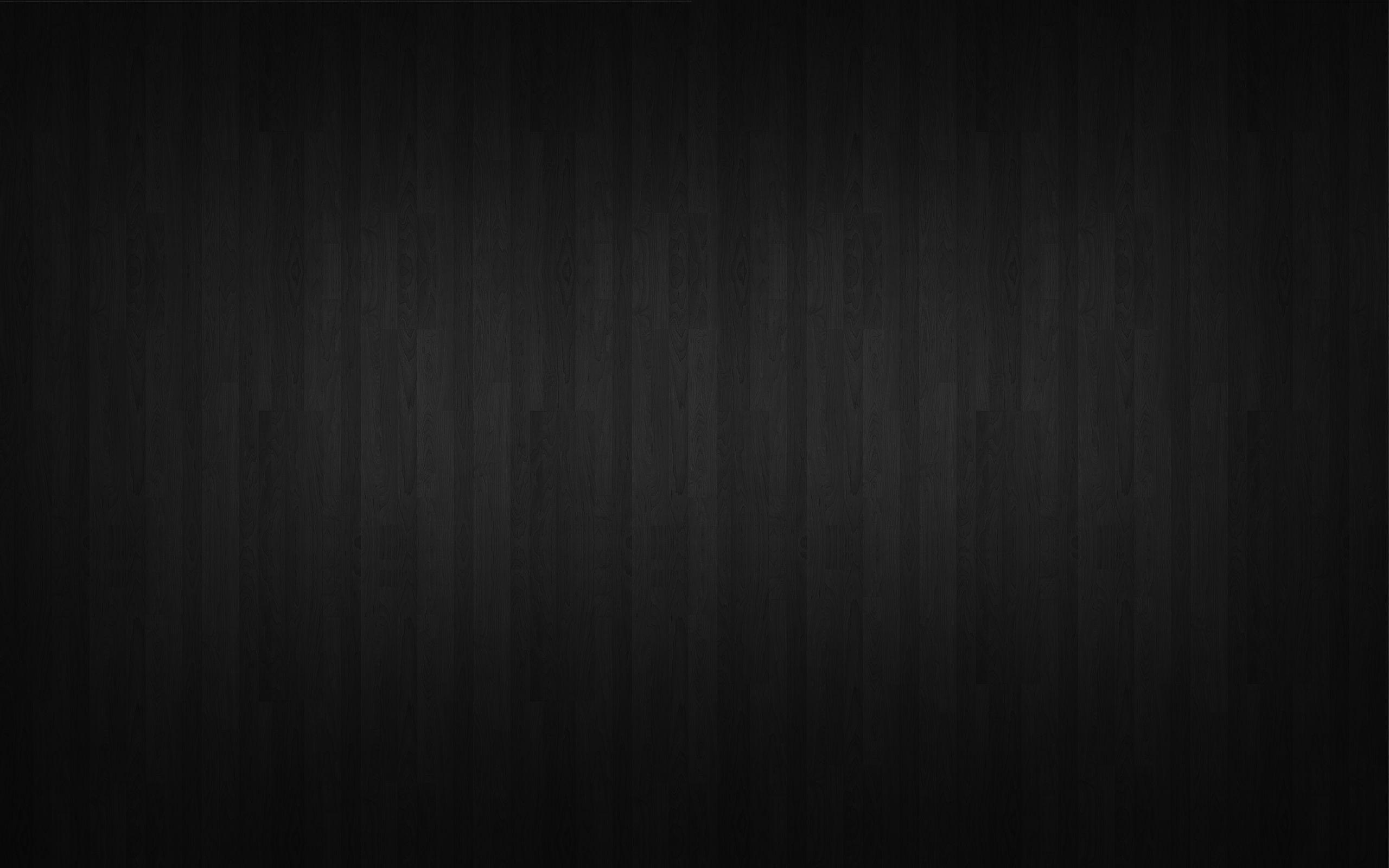 Black Wallpaper, Background for Desktop, iPhone, Android HD