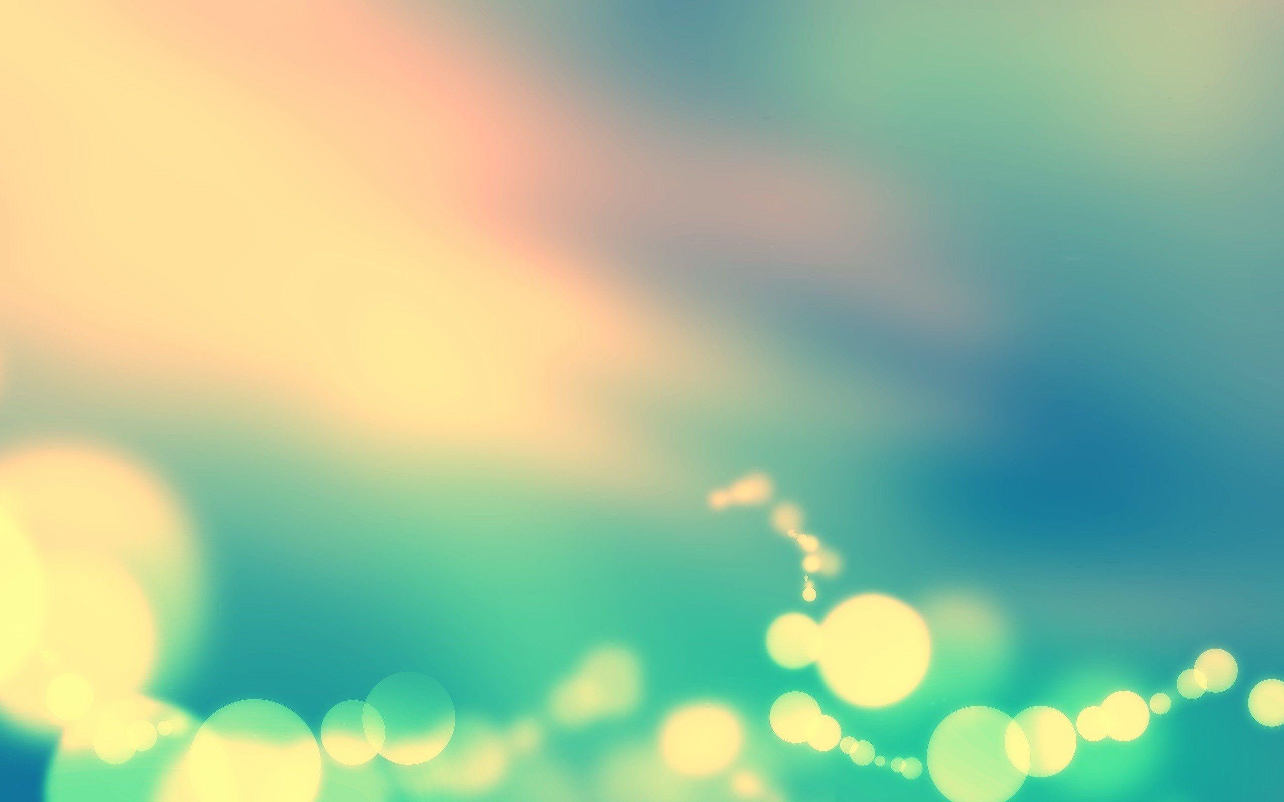 Light Background Wallpaper. (39++ Wallpaper)
