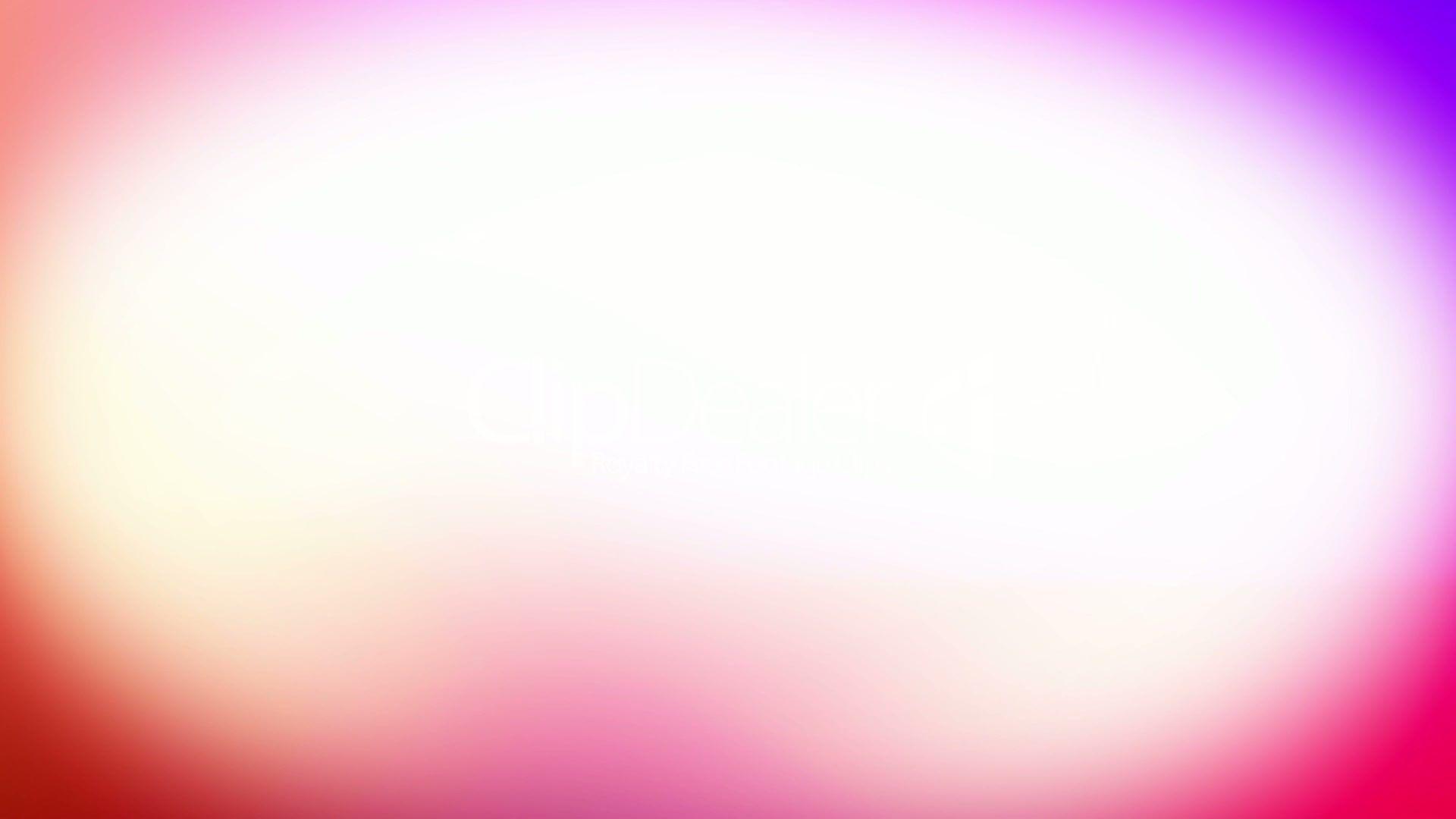 Backgrounds Wallpapers Light Wallpaper Cave