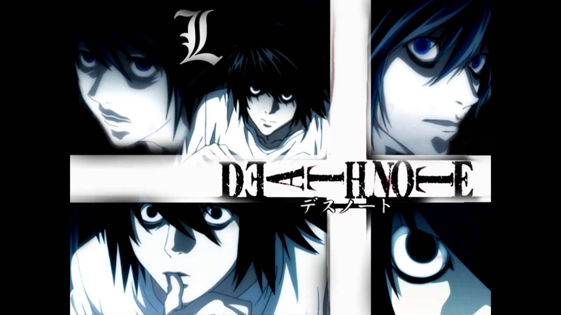 death note iphone wallpaper HD