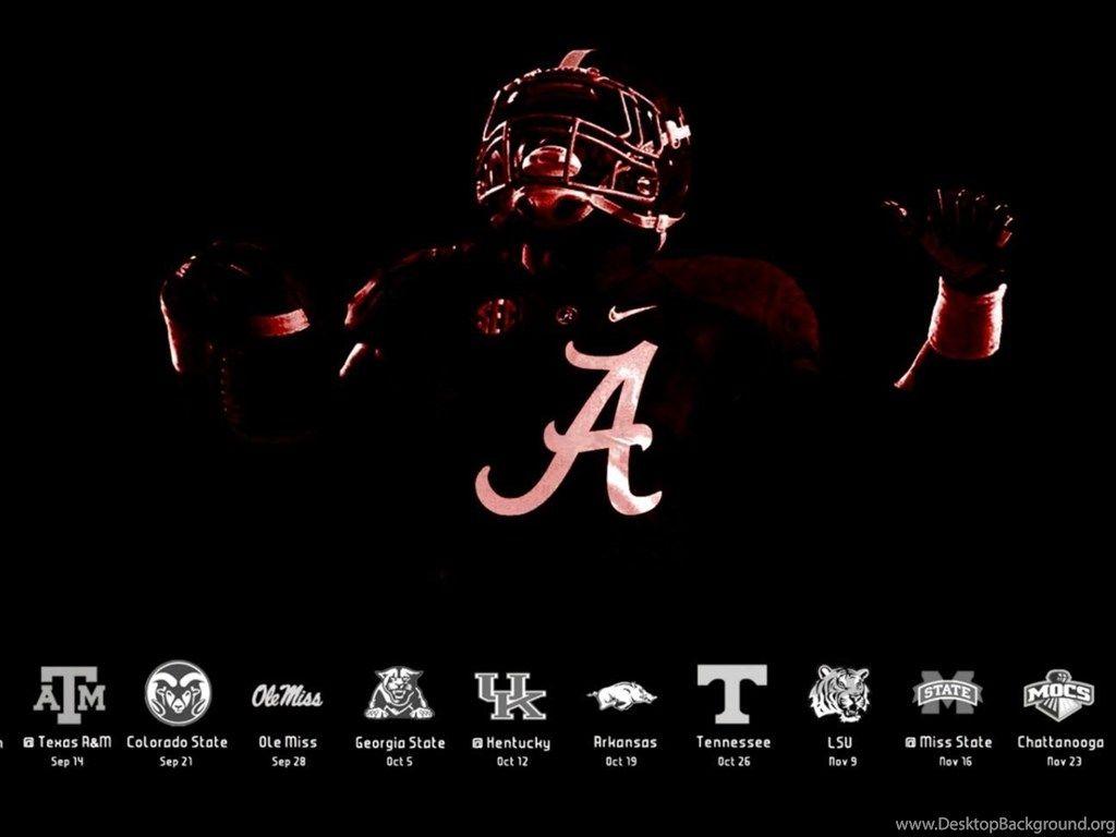 Alabama Football Wallpaper Best HD Wallpaper Alabama Football