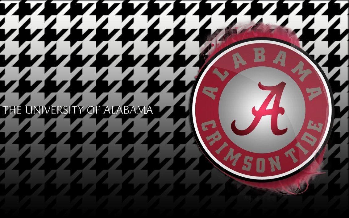 Best Alabama Football Desktop Wallpaper FULL HD 1080p For PC