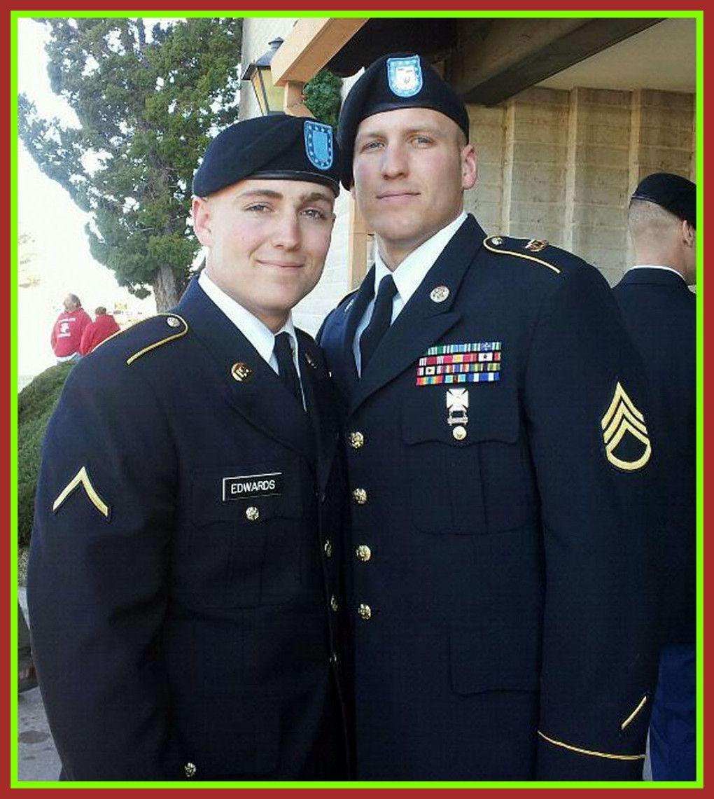 Army Dress Blues Wallpapers Wallpaper Cave