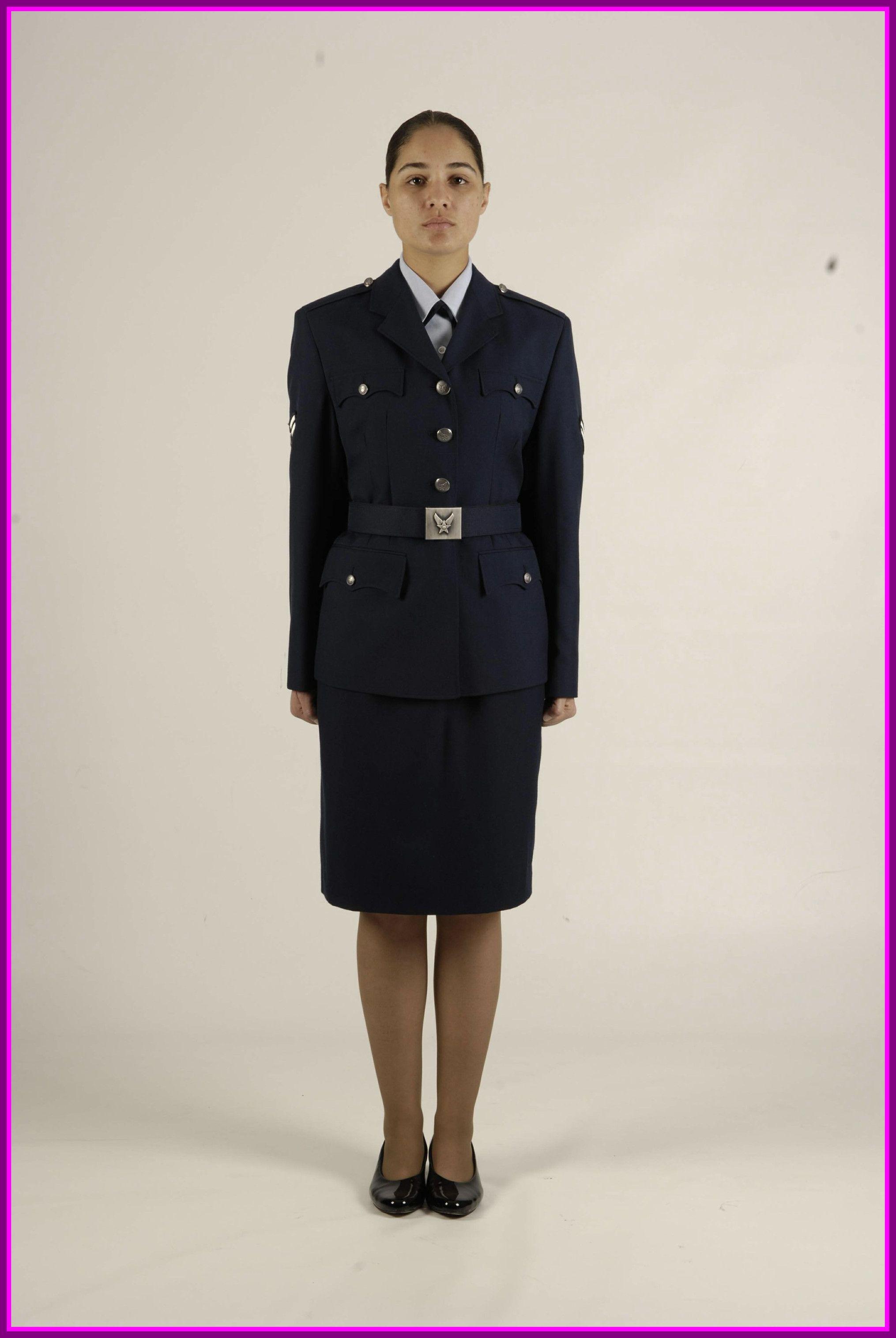 The Best Brilliant Wo Dress Blues Air Force U Playzoa Pic Of Concept