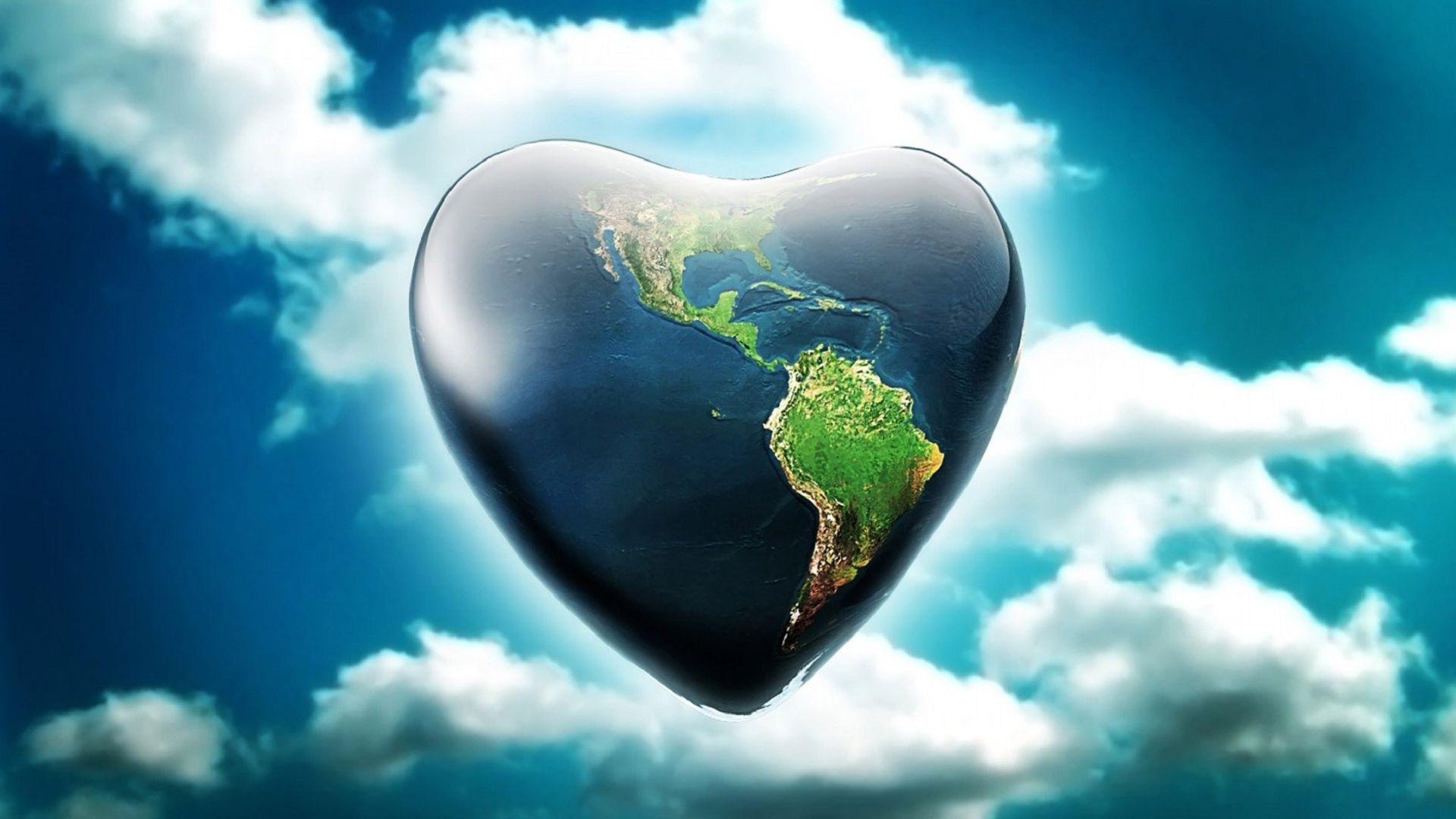 Wallpaper Com Free Download4 HD Background