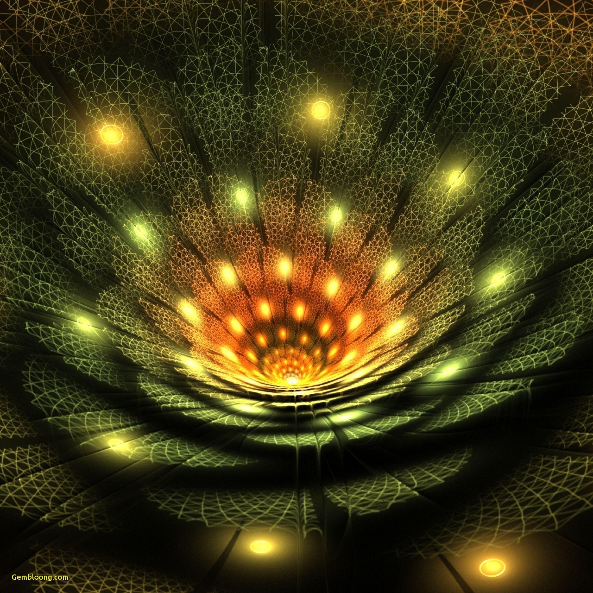 3D Amazing Wallpaper Com New Download Fractals HD Wallpaper