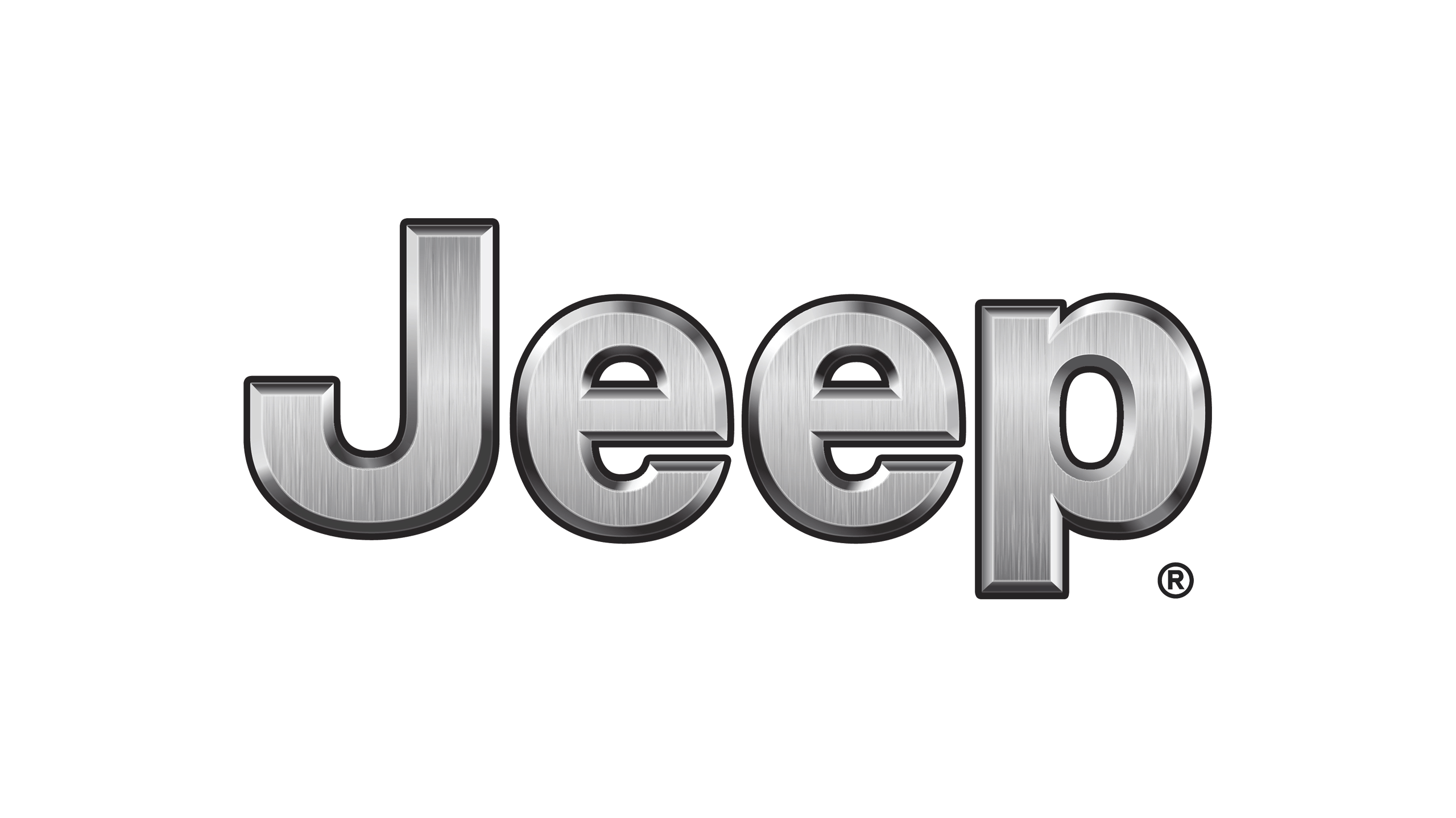 Jeep Logo, HD Png, Meaning, Information