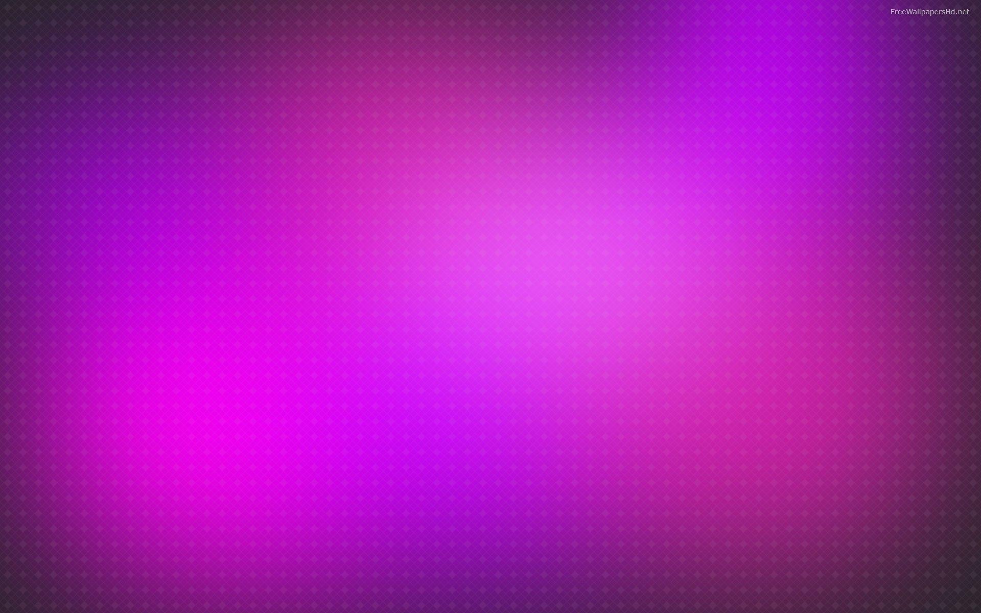 Fuchsia Wallpaper, 39 Fuchsia High Resolution Wallpaper's