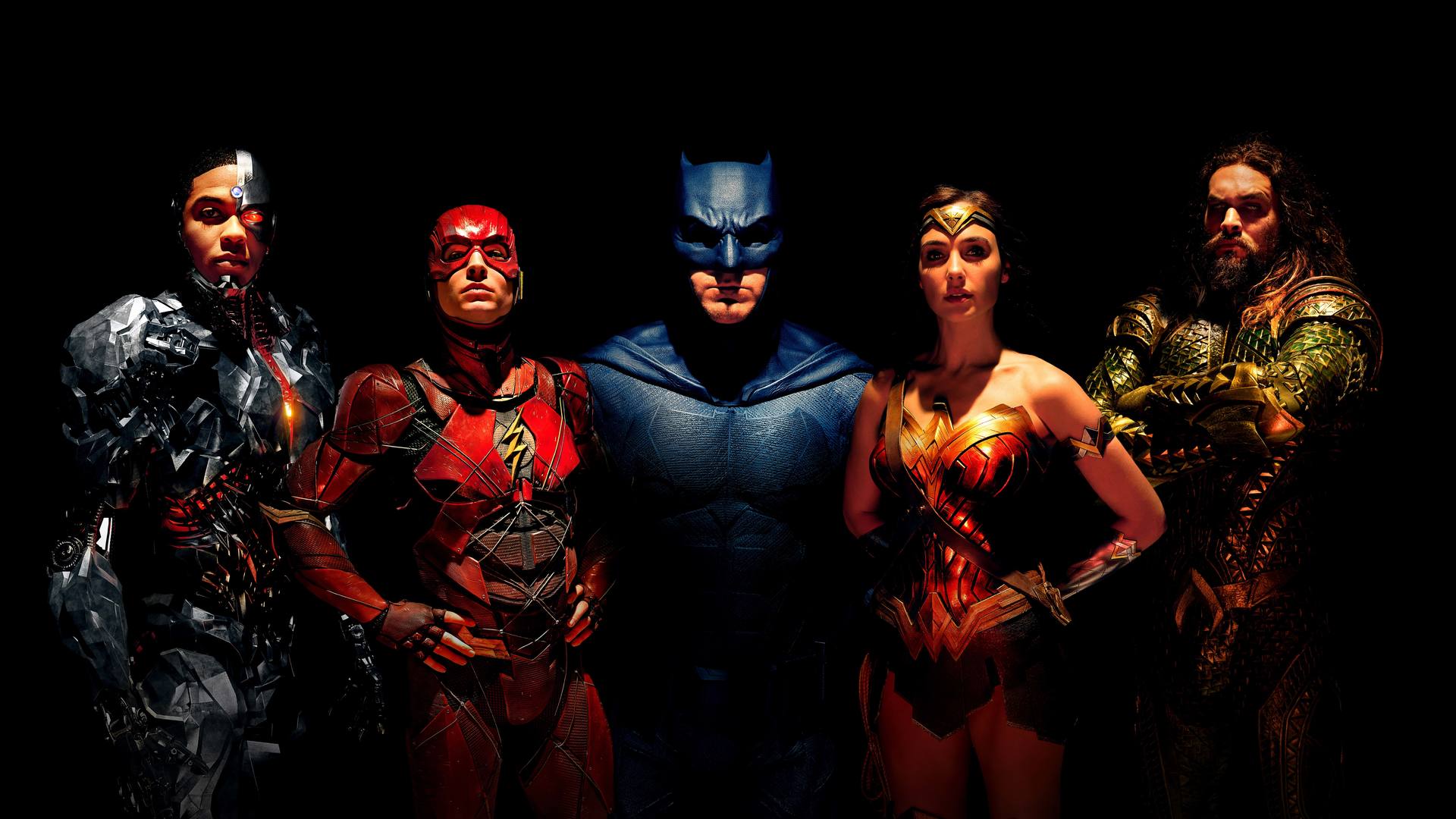 Justice League Wallpapers Hd 1920x1080 Wallpaper Cave