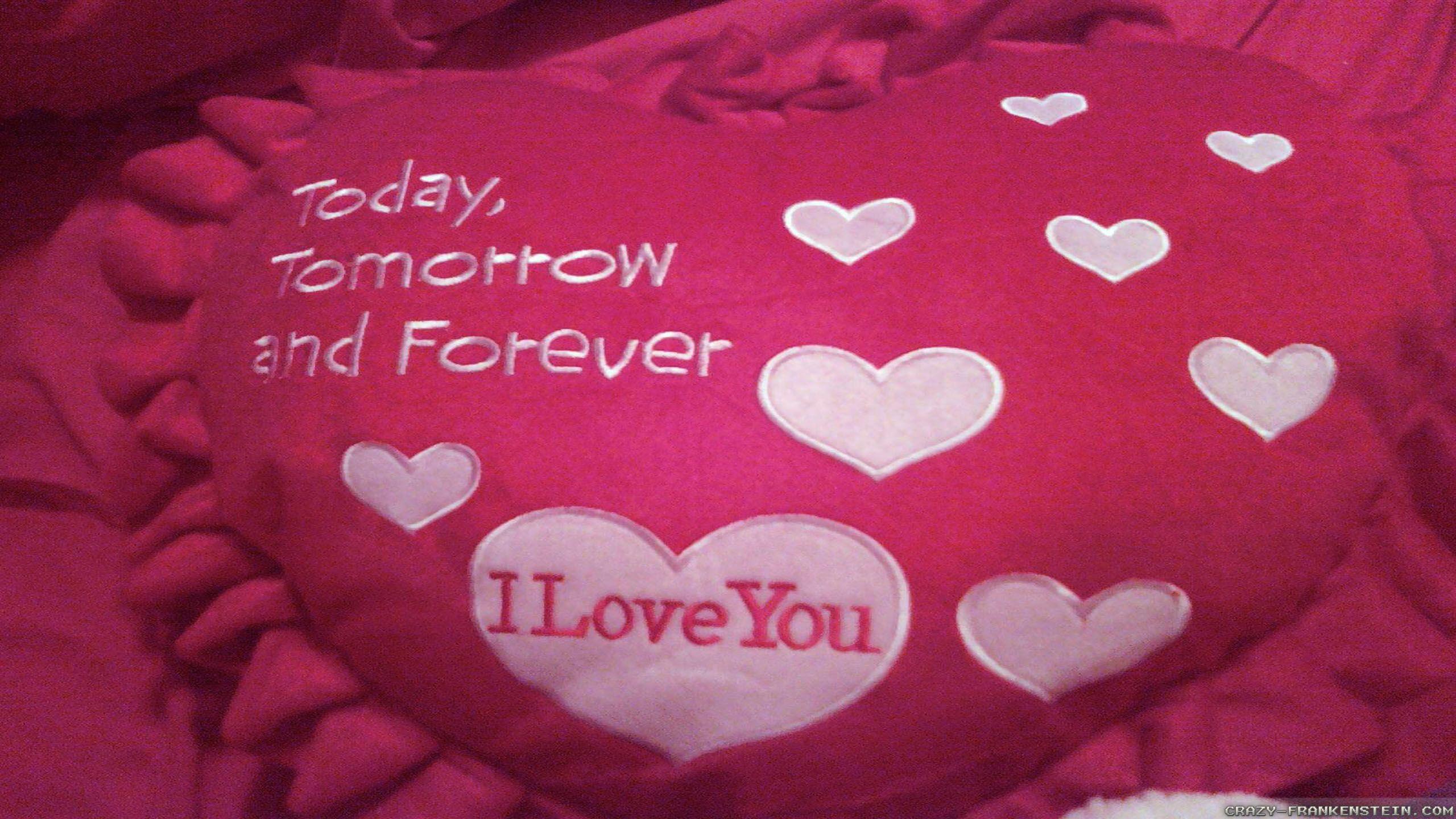 Wallpaper Romance Love. Epic Car Wallpaper. Wallpaper