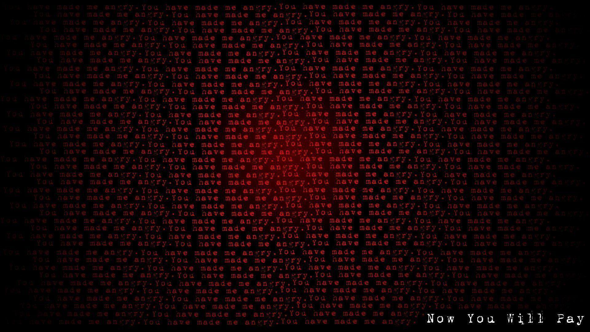Dark Red Backgrounds 51 images