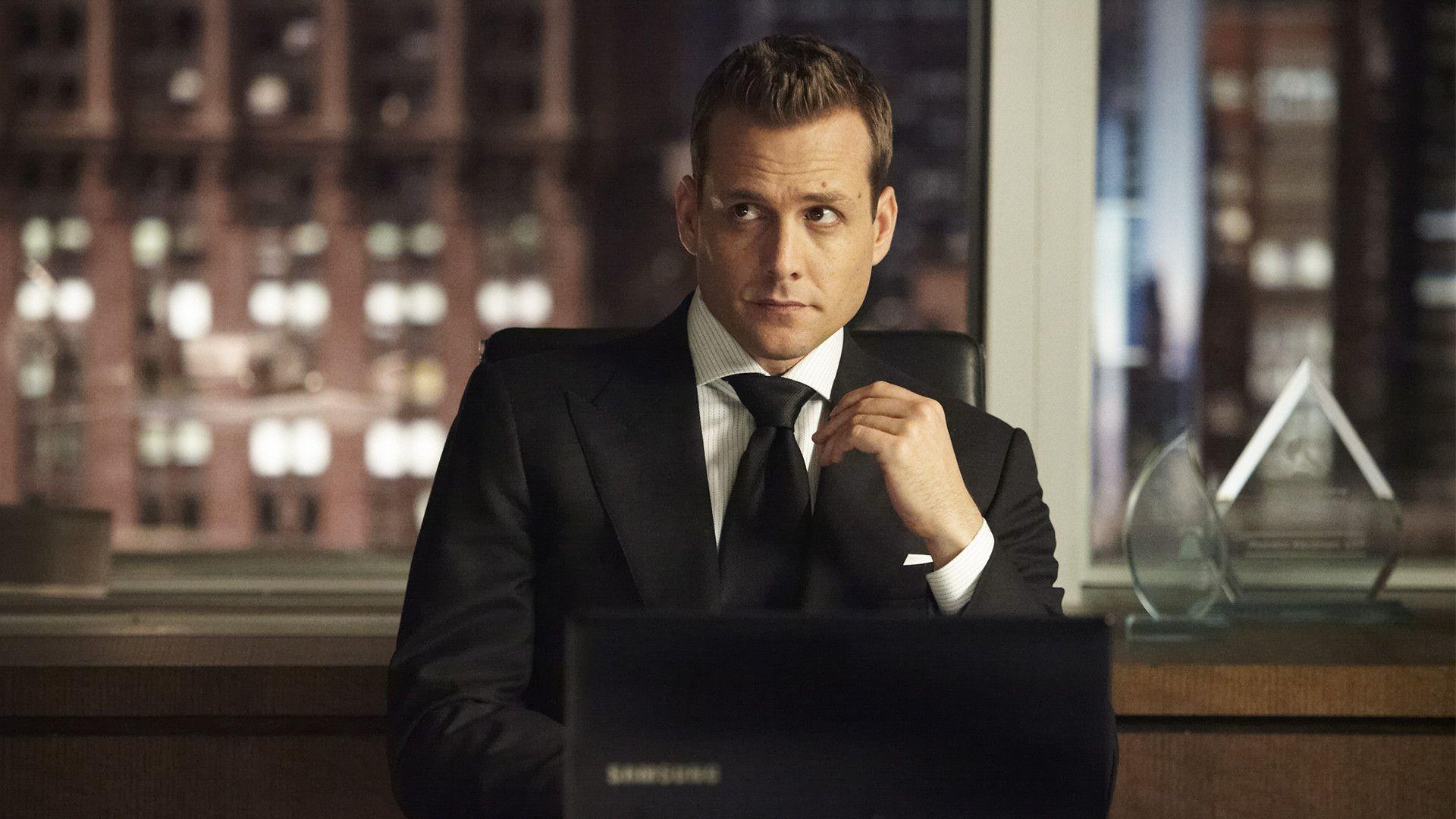 Harvey Specter Wallpapers Wallpaper Cave Harvey Specter Wallpapers Wallpaper Cave