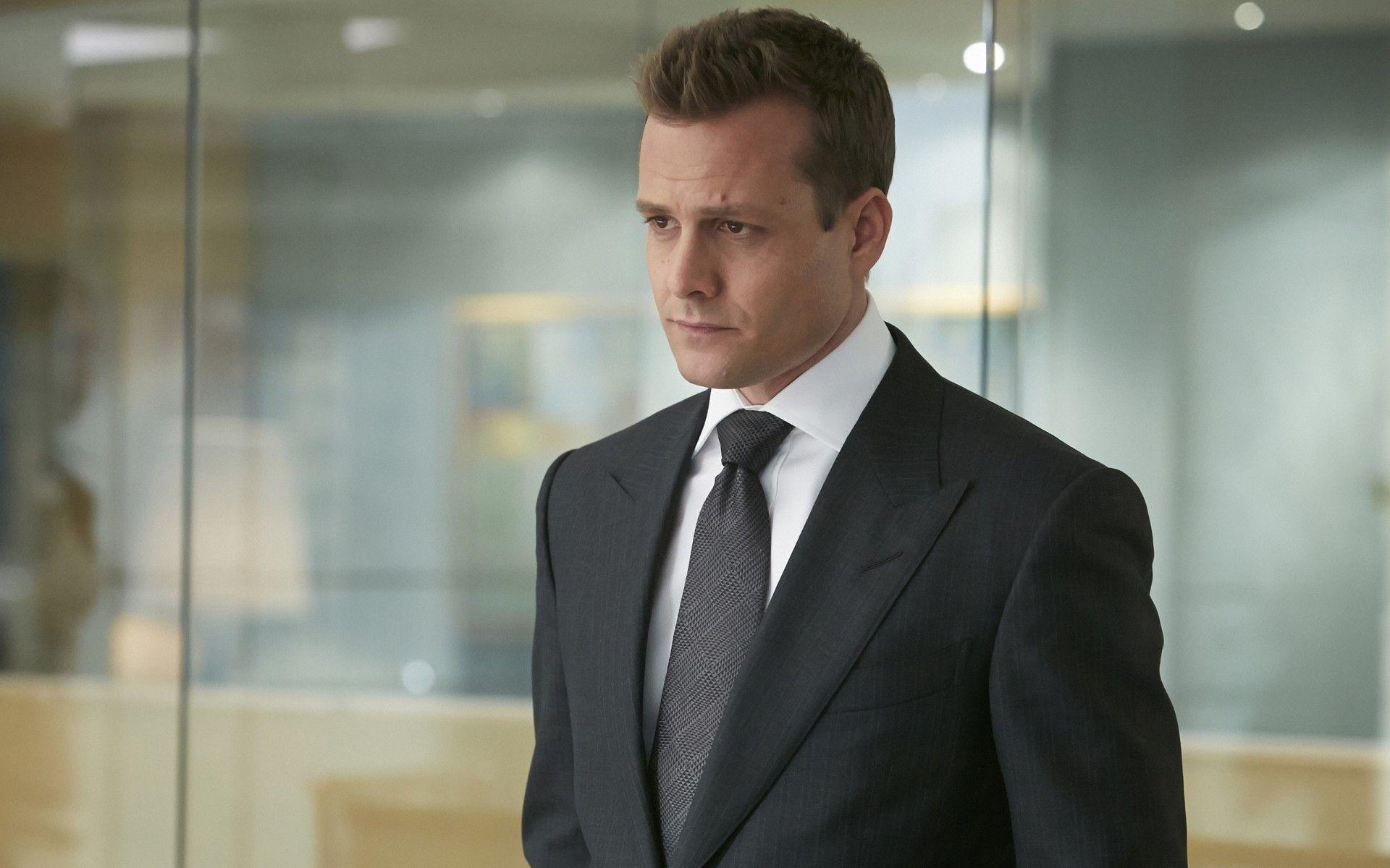 Harvey Specter Suits. Android wallpaper for free