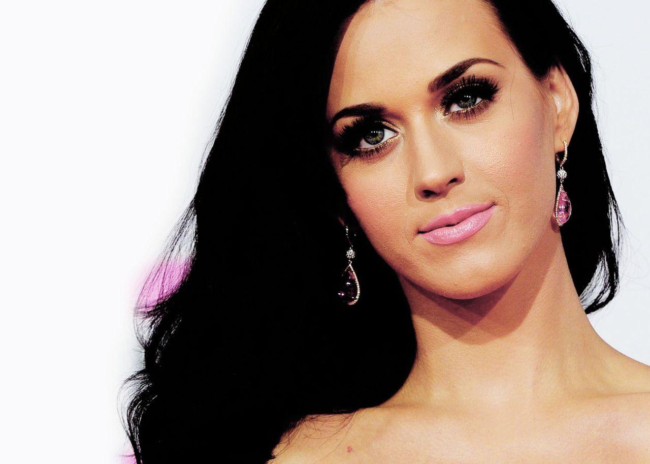 Katy Perry White Backgrounds - Wallpaper Cave
