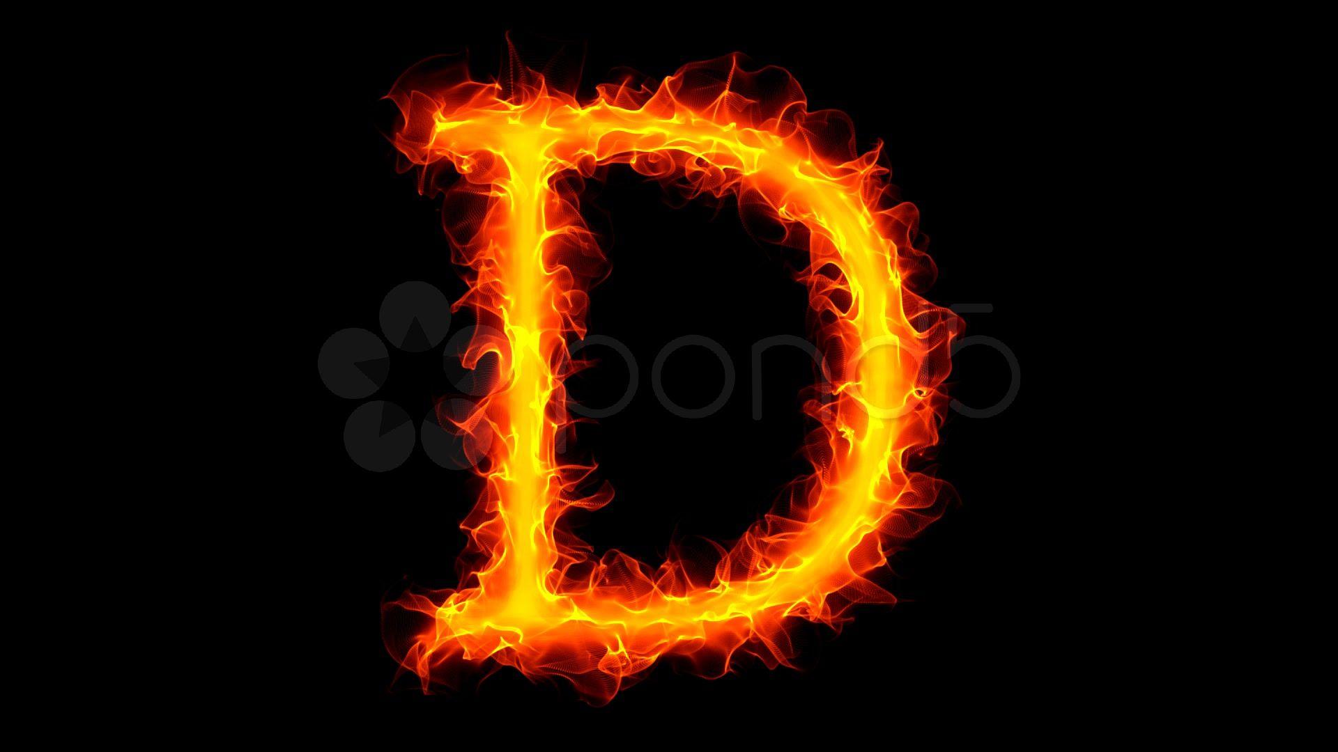 Letter d Stock Photos, Royalty Free Letter d Images | Depositphotos
