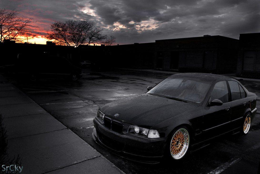 E36 Wallpaper Group 68 Bmw E36 M3 Interior BMW Bmw E36 M3 Interior