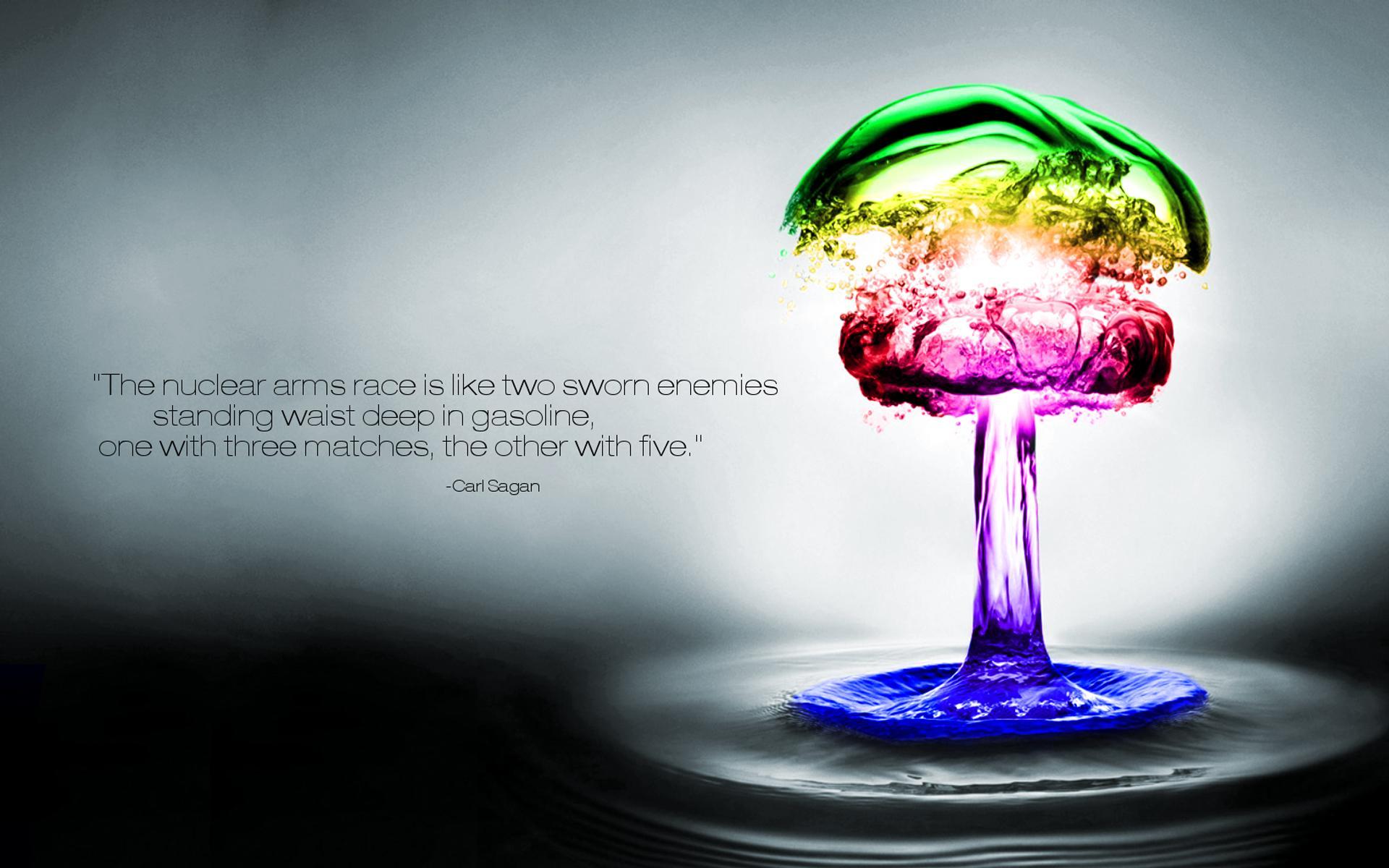 Quote Full HD Wallpaper and Background Imagex1200
