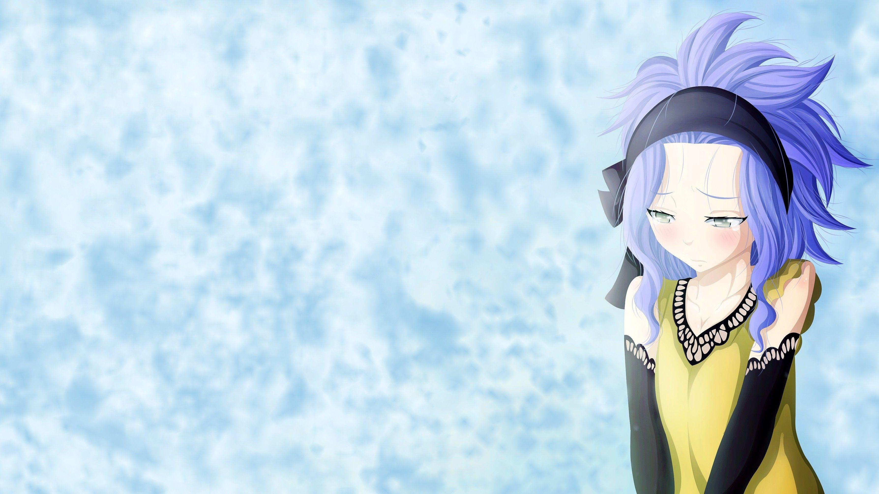 Fairy Desktop Wallpaper