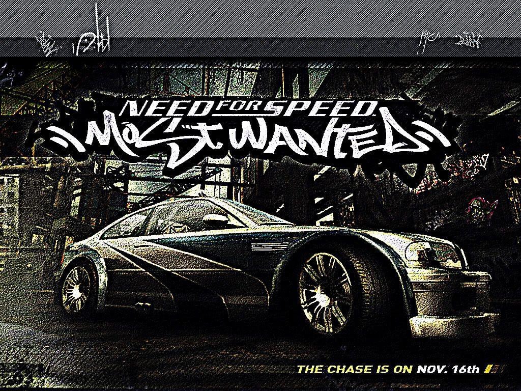 nfs most wanted profile creator