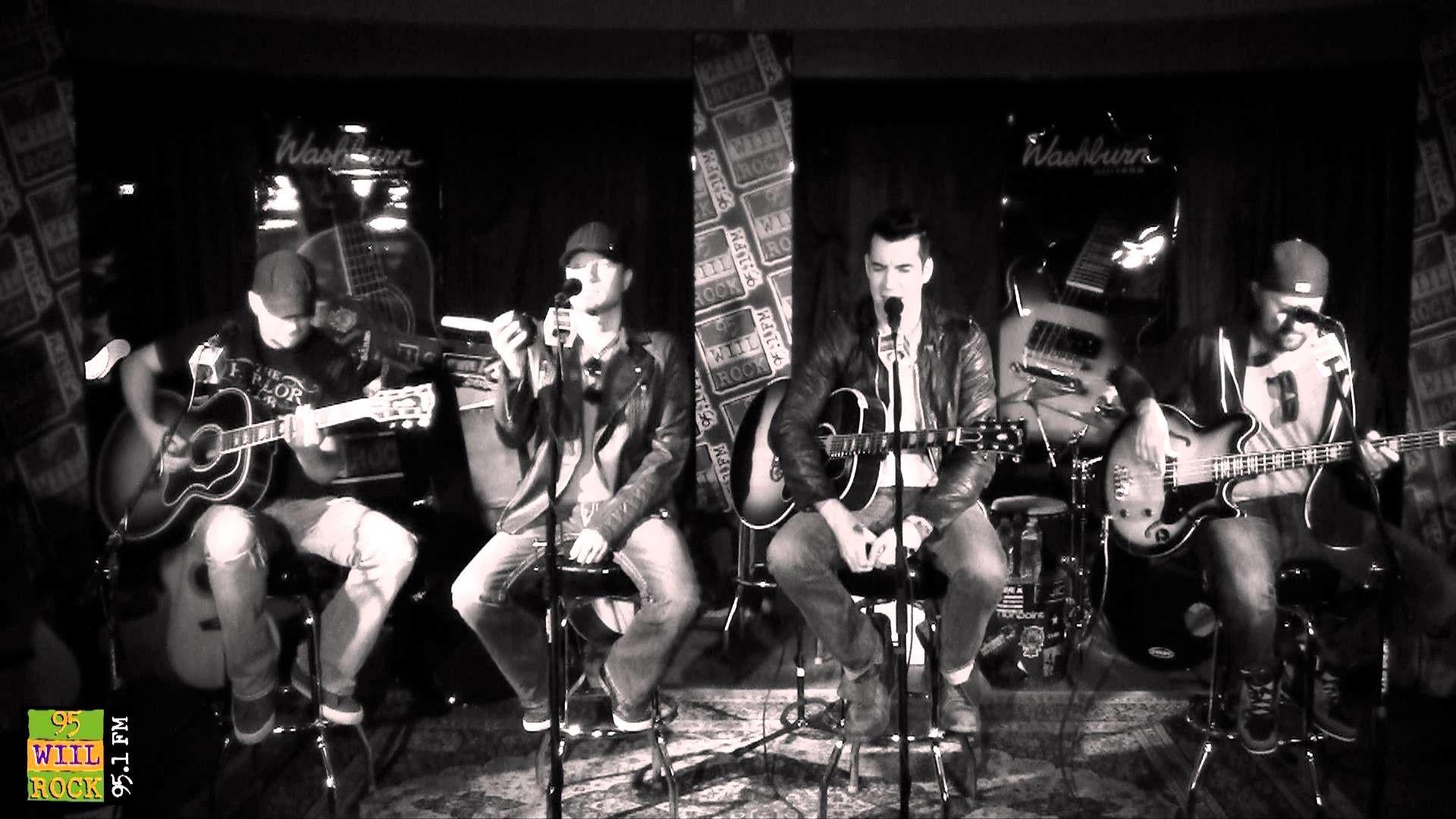 Theory Of A Deadman Logo Wallpapers Wallpaper Cave