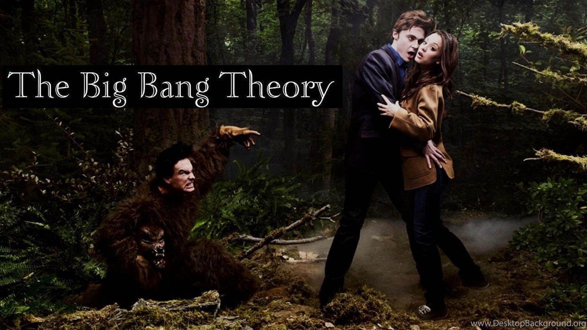 Theory Of A Deadman HD Wallpaper And Photo Download Desktop Background