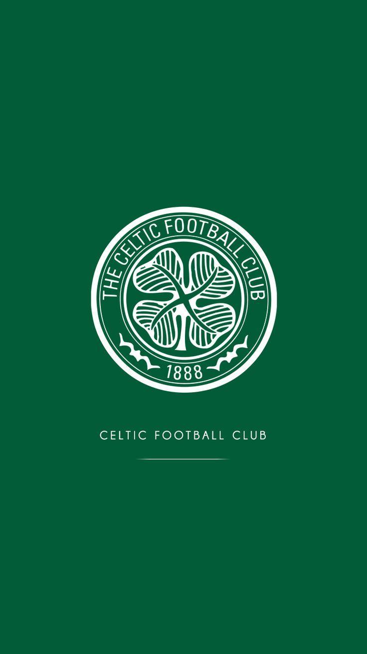 best Celtic F C. Wallpaper image. Celtic fc