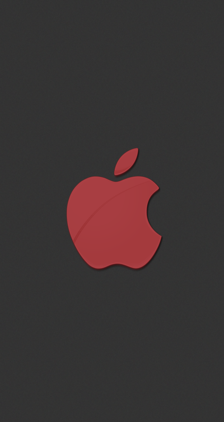 Cool and Awesome iPhone 6 Wallpaper in HD Quality