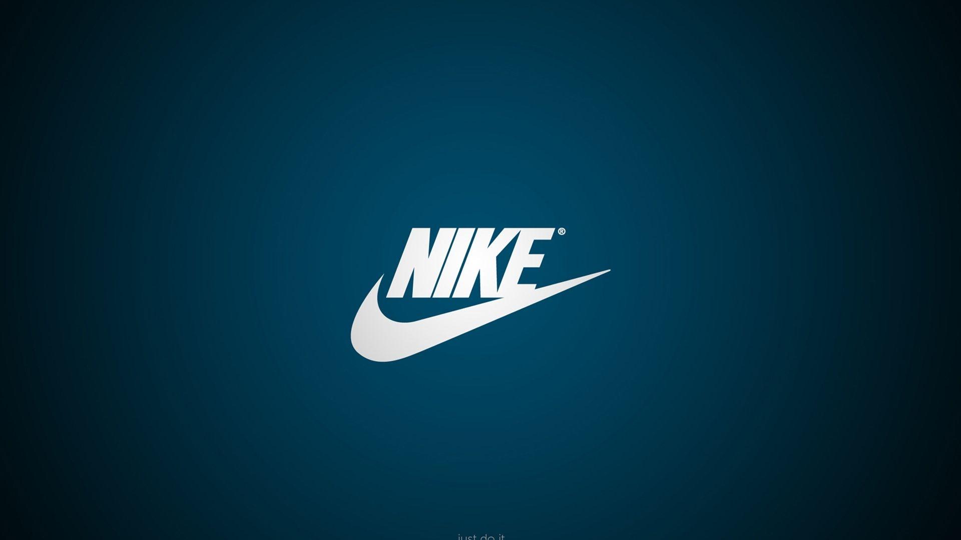 Nike Full HD Wallpaper and Background Imagex1080