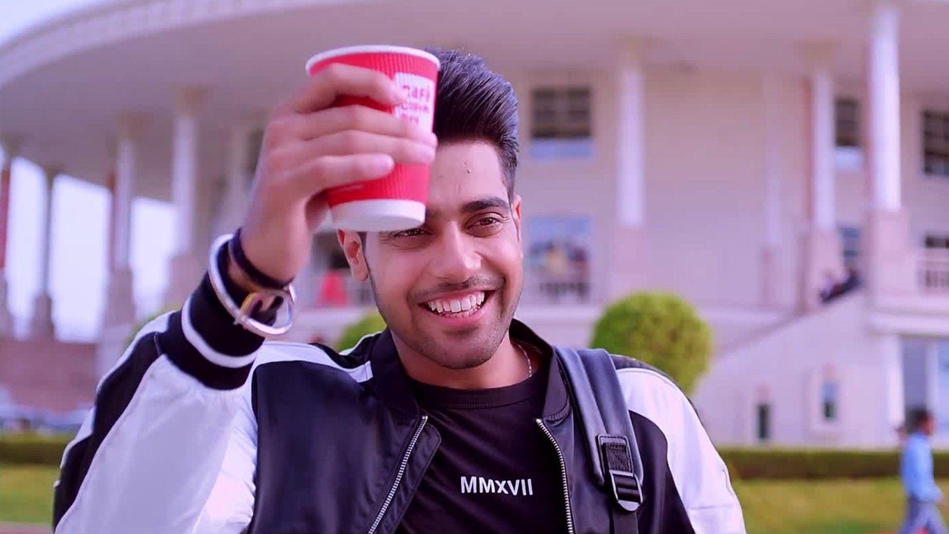 Guri Punjabi Singer Image HD Wallpaper. Beautiful image HD